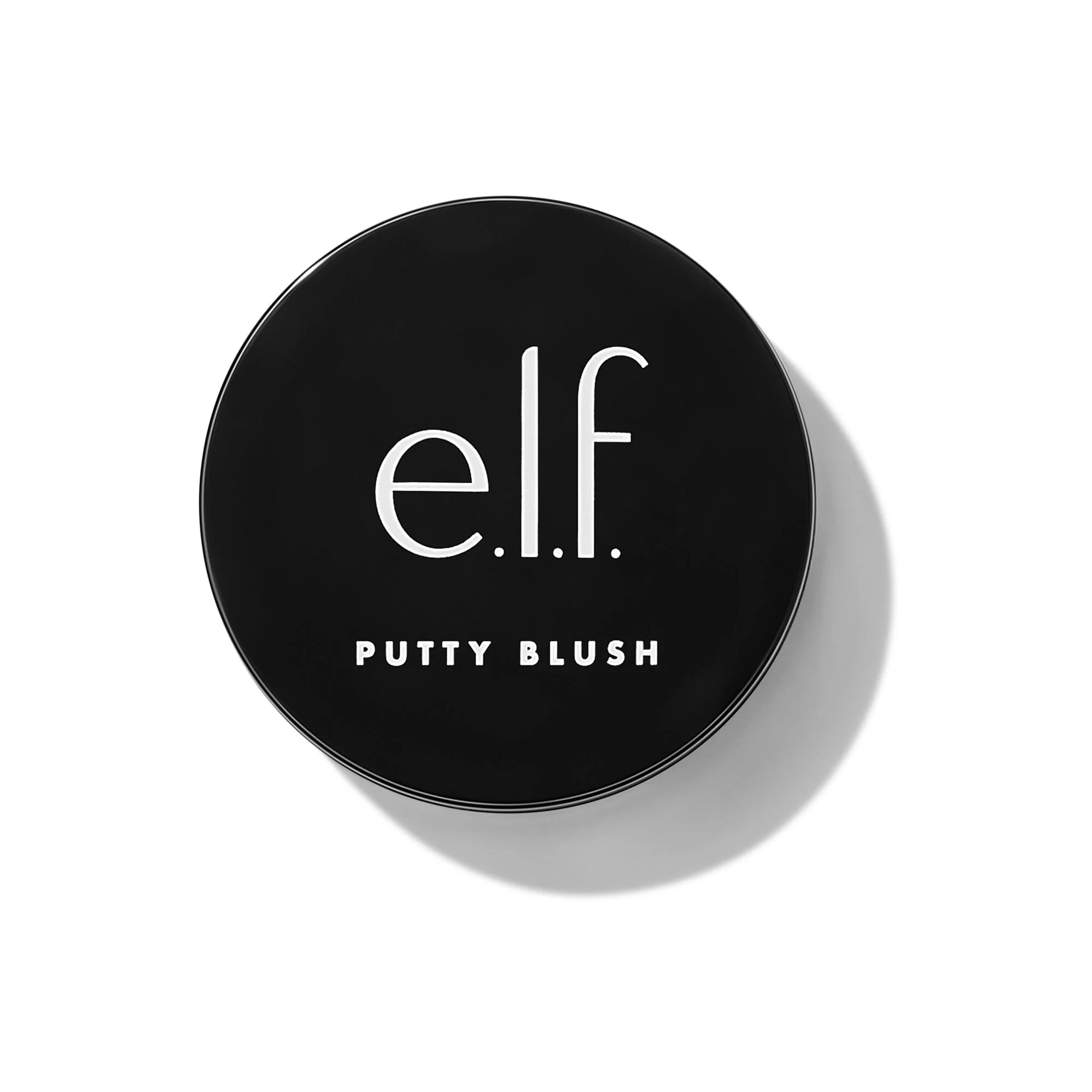 Putty Blush - Image 16