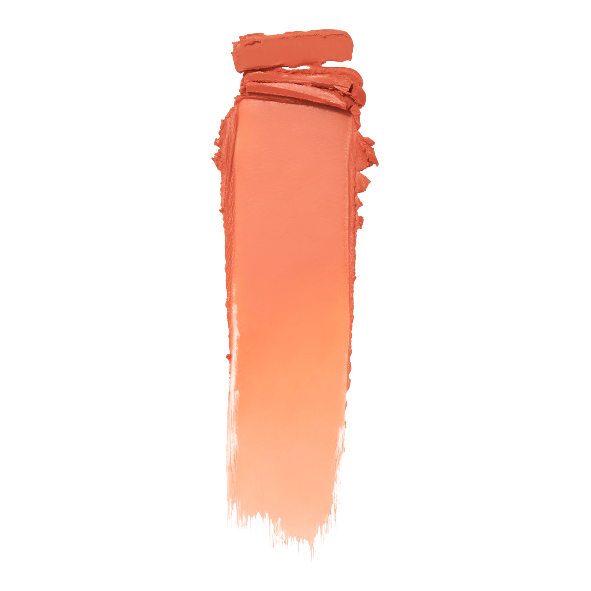 Putty Blush - Image 18