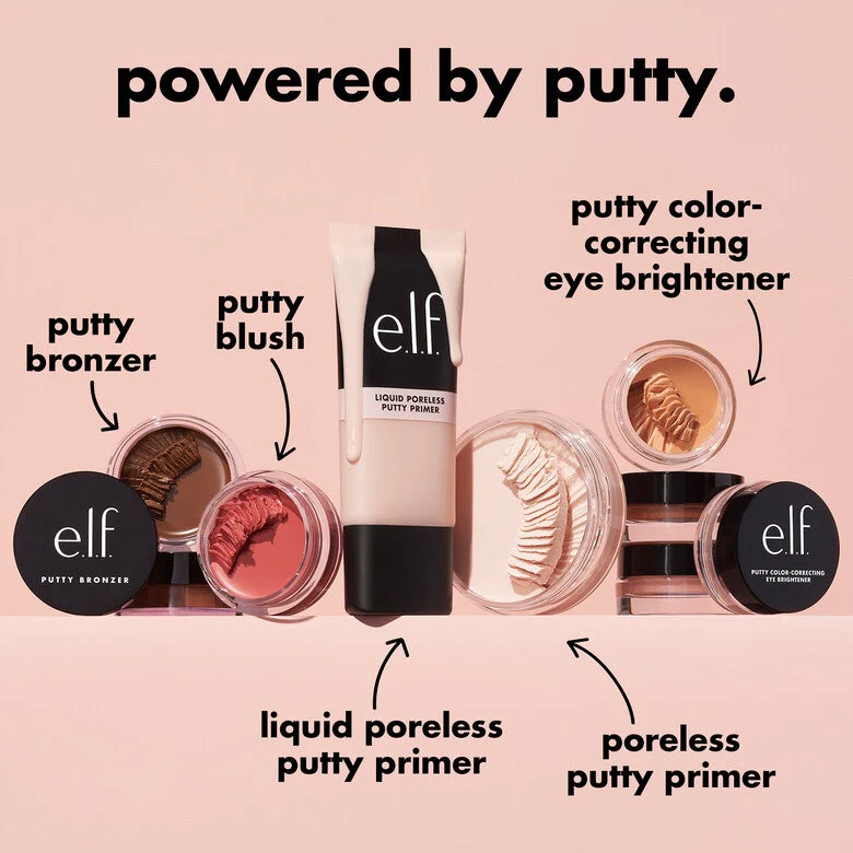 Putty Blush - Image 6