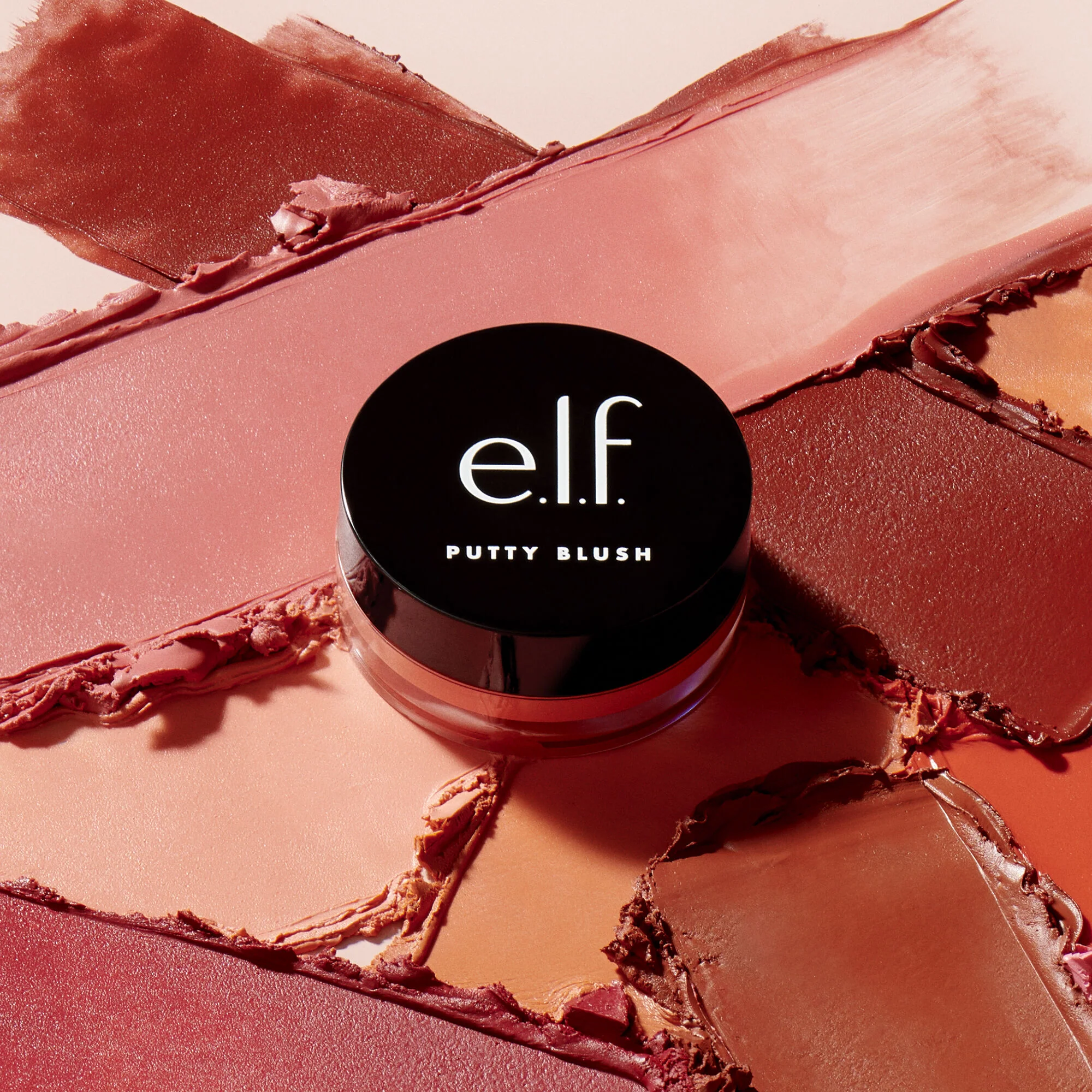 Putty Blush - Image 7
