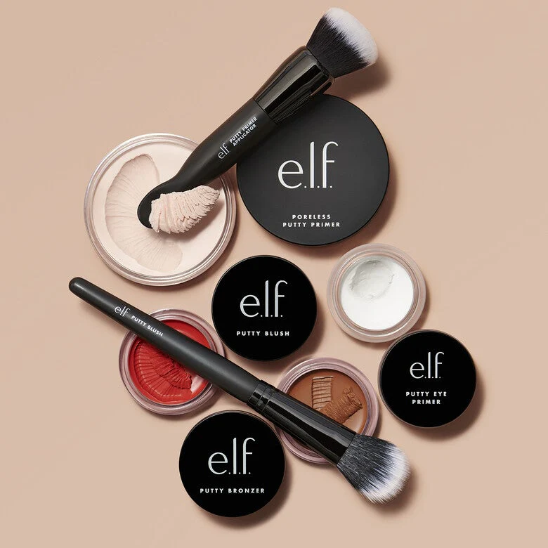 Putty Bronzer - Image 6