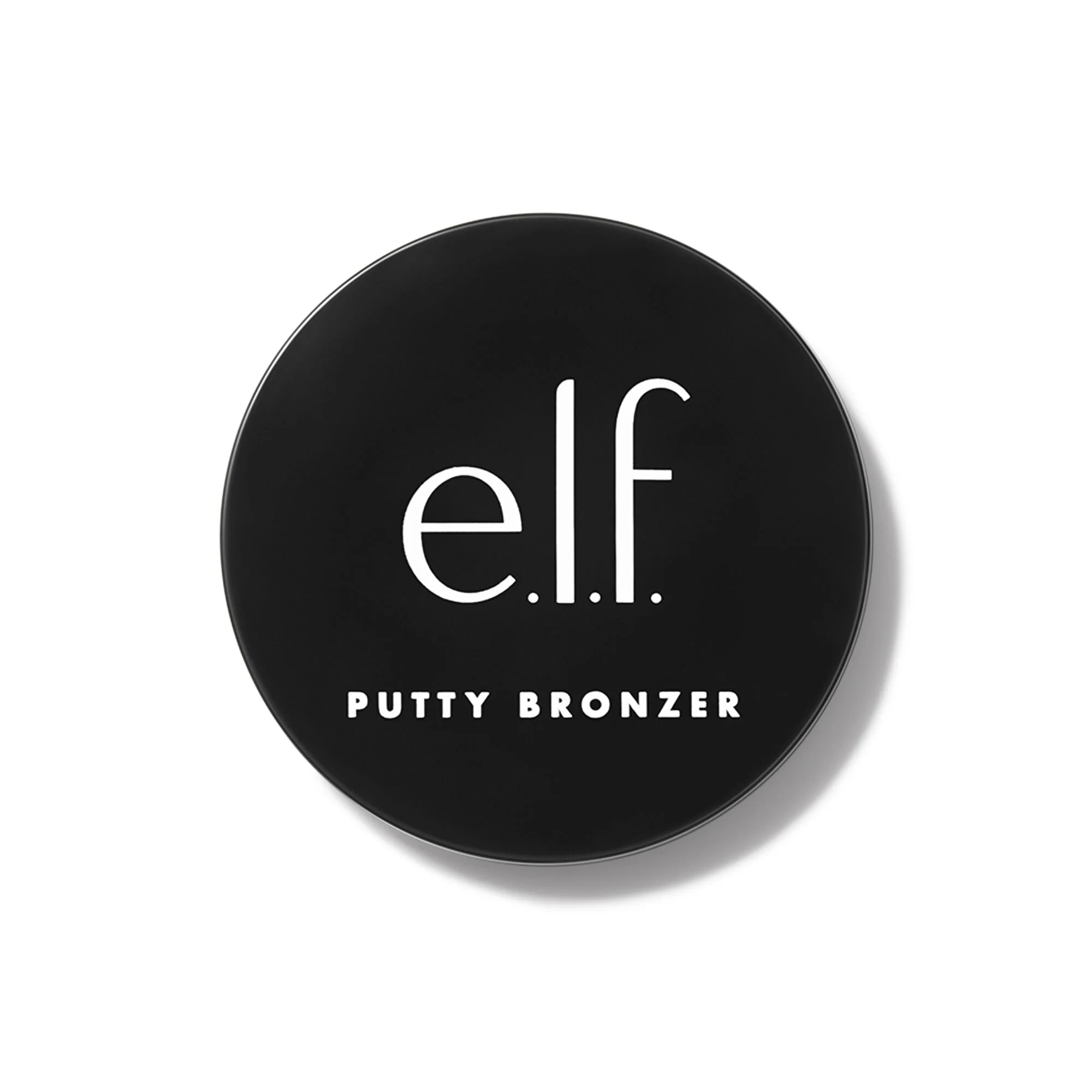 Putty Bronzer - Image 8