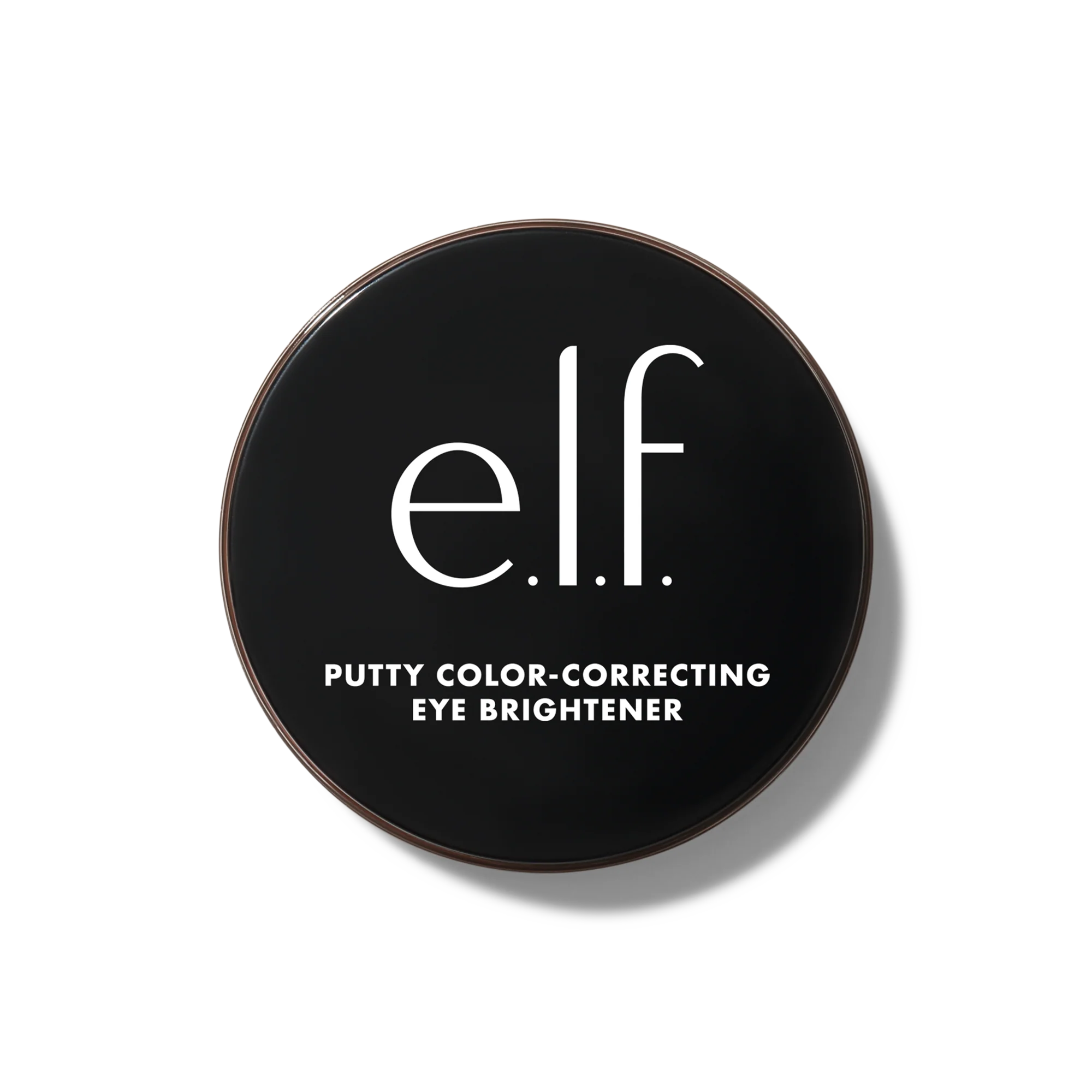 Putty Colour-Correcting Eye Brightener - Image 14