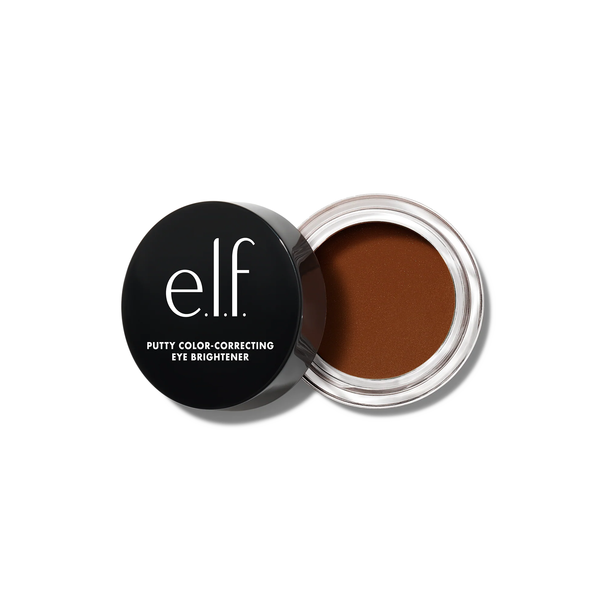 Putty Colour-Correcting Eye Brightener - Image 18