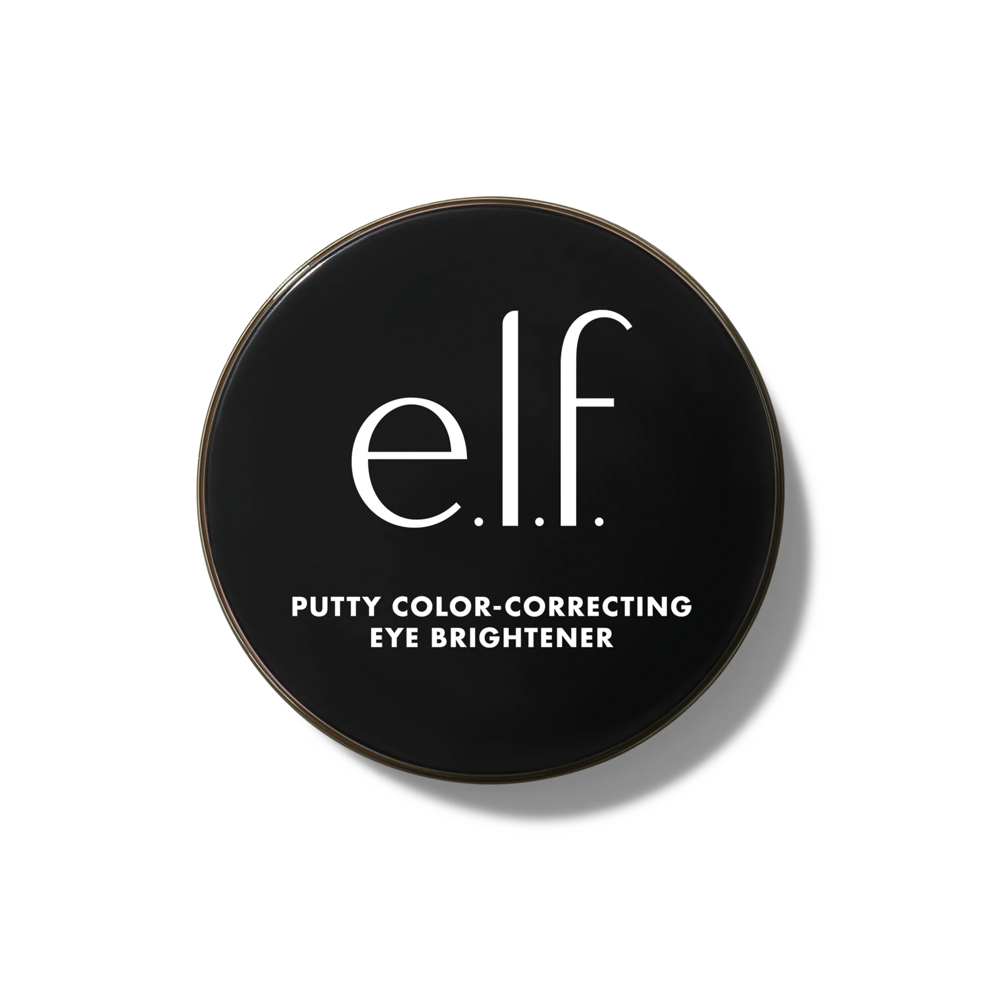 Putty Colour-Correcting Eye Brightener - Image 20