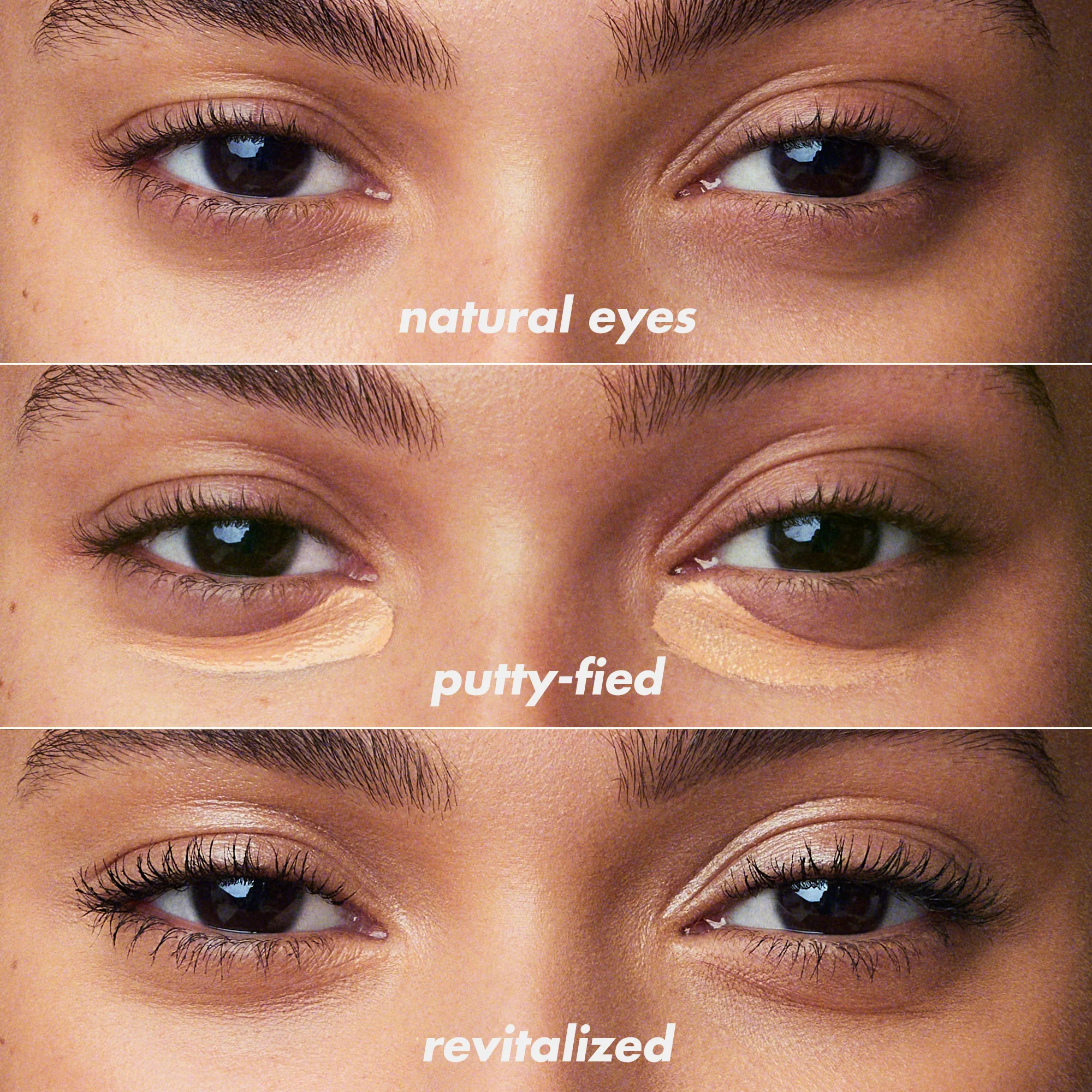 Putty Colour-Correcting Eye Brightener - Image 4