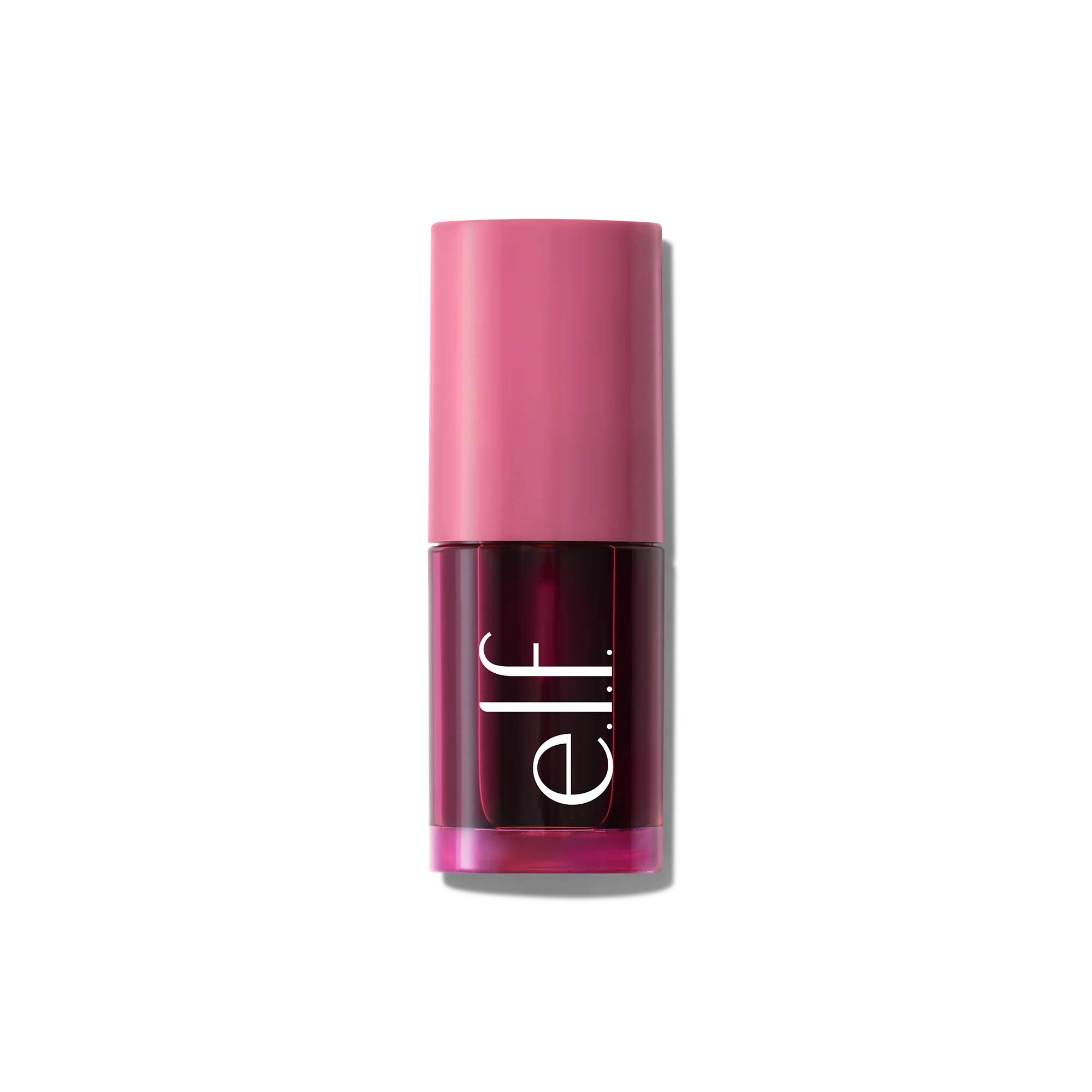 Sheer For It Blush Tint - Buildable Stain For Lips + Cheek - Image 26