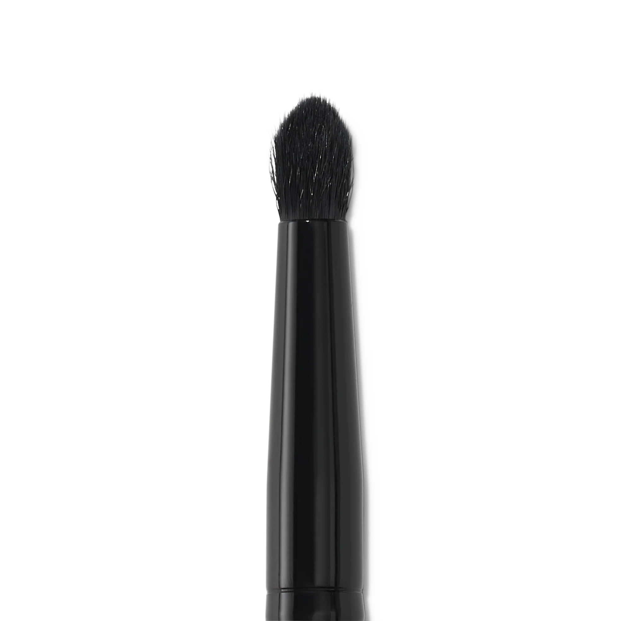 Smudge 'N Smoke Eyeliner Brush - Image 2