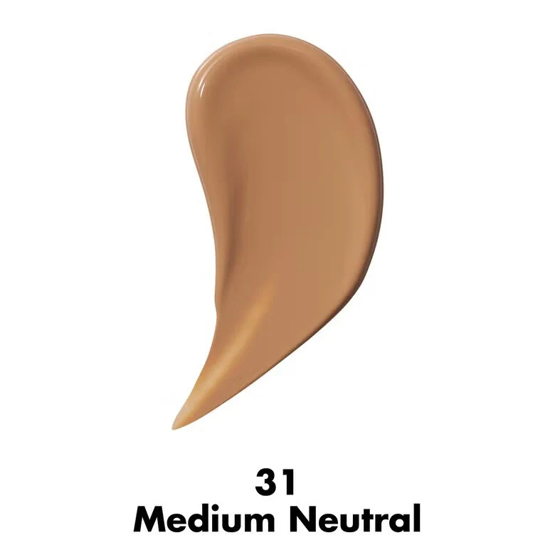 Soft Glam Satin Concealer - Image 18
