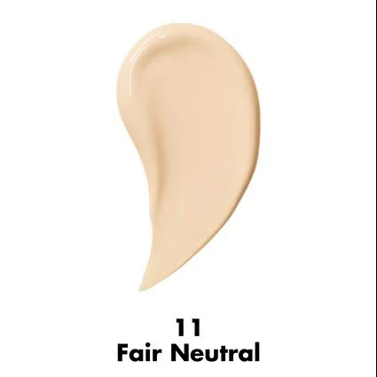 Soft Glam Satin Concealer - Image 2