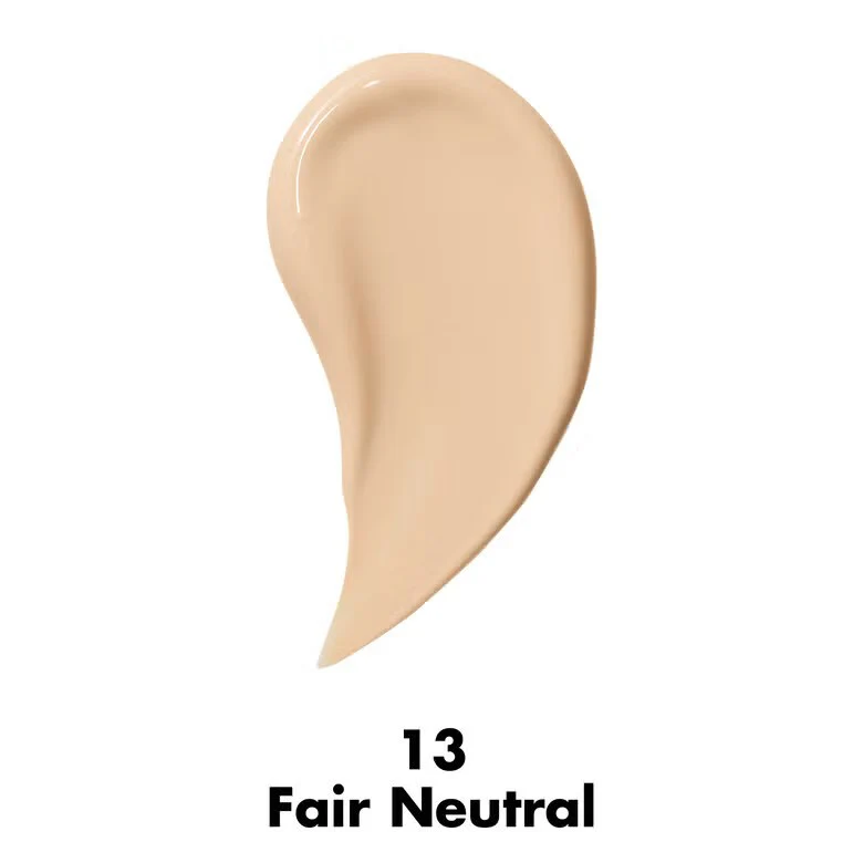 Soft Glam Satin Concealer - Image 9