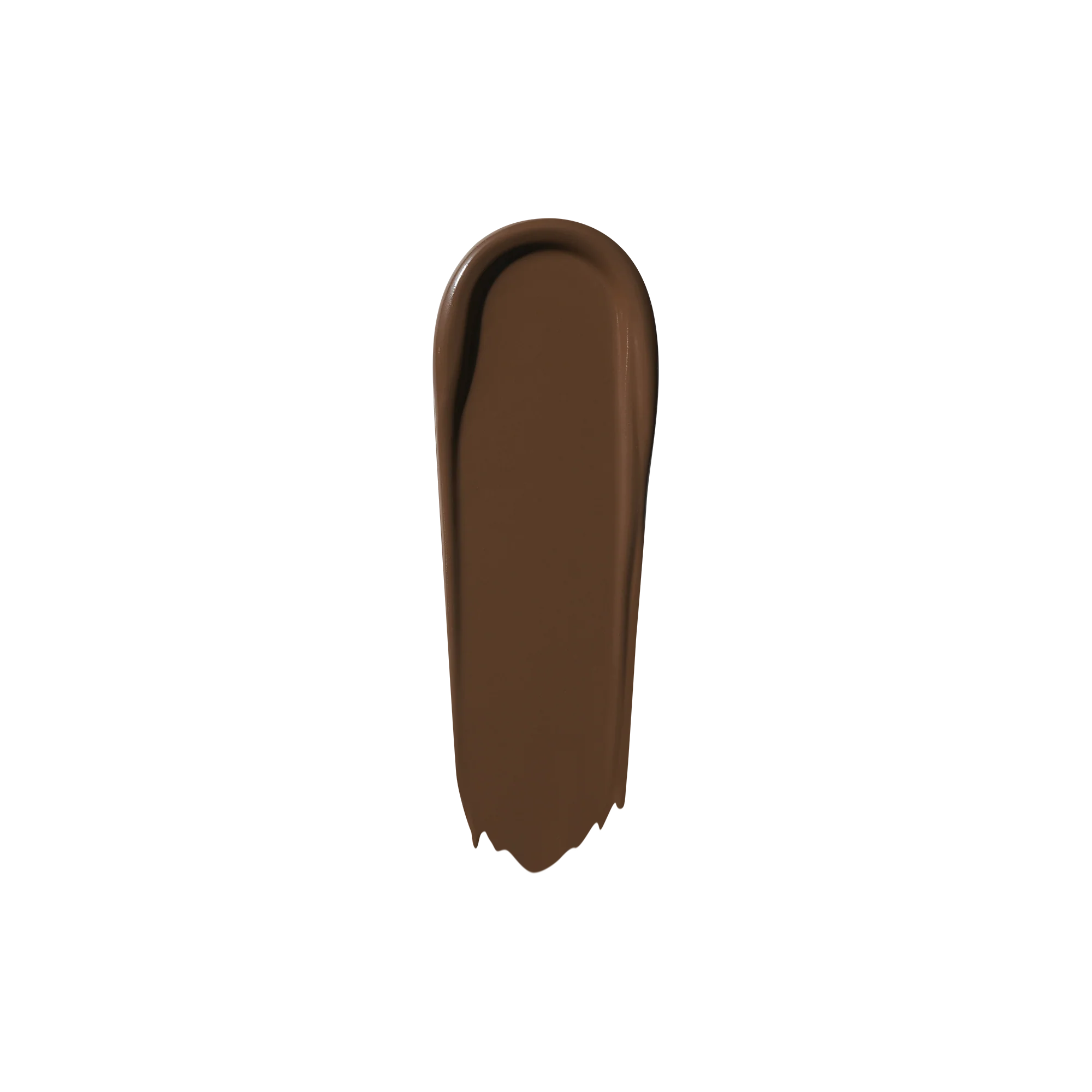 Soft Glam Satin Foundation - Image 102