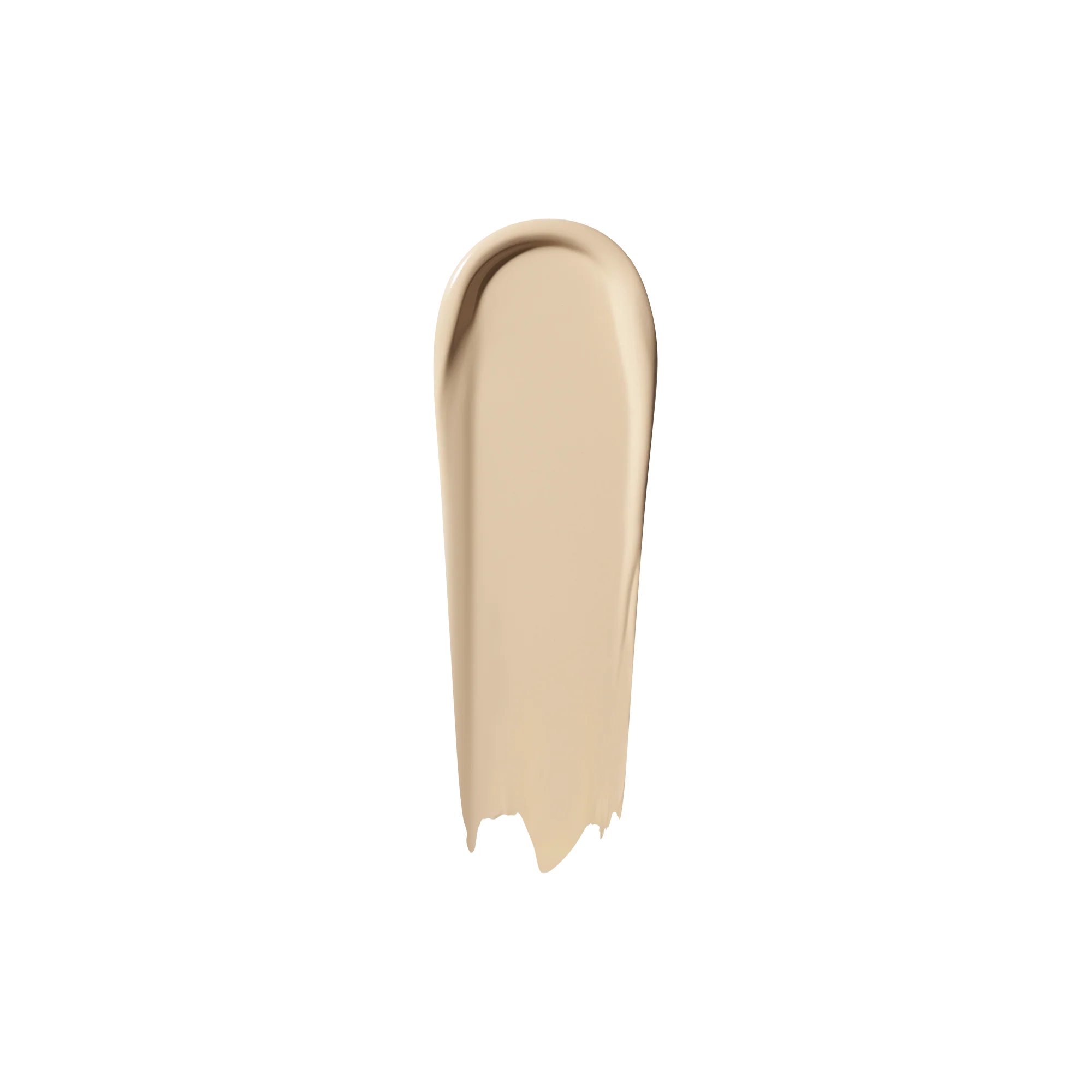 Soft Glam Satin Foundation - Image 21