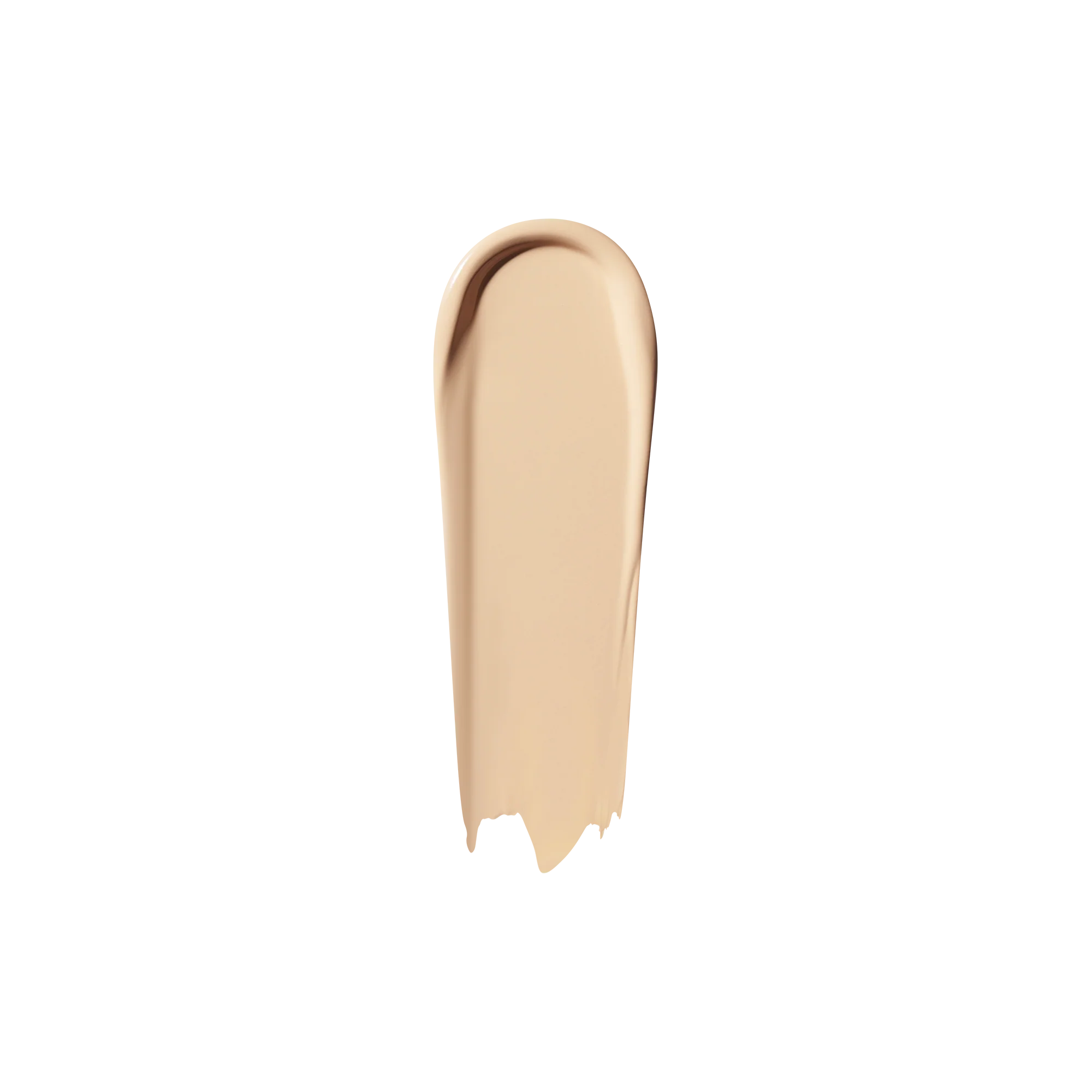 Soft Glam Satin Foundation - Image 24
