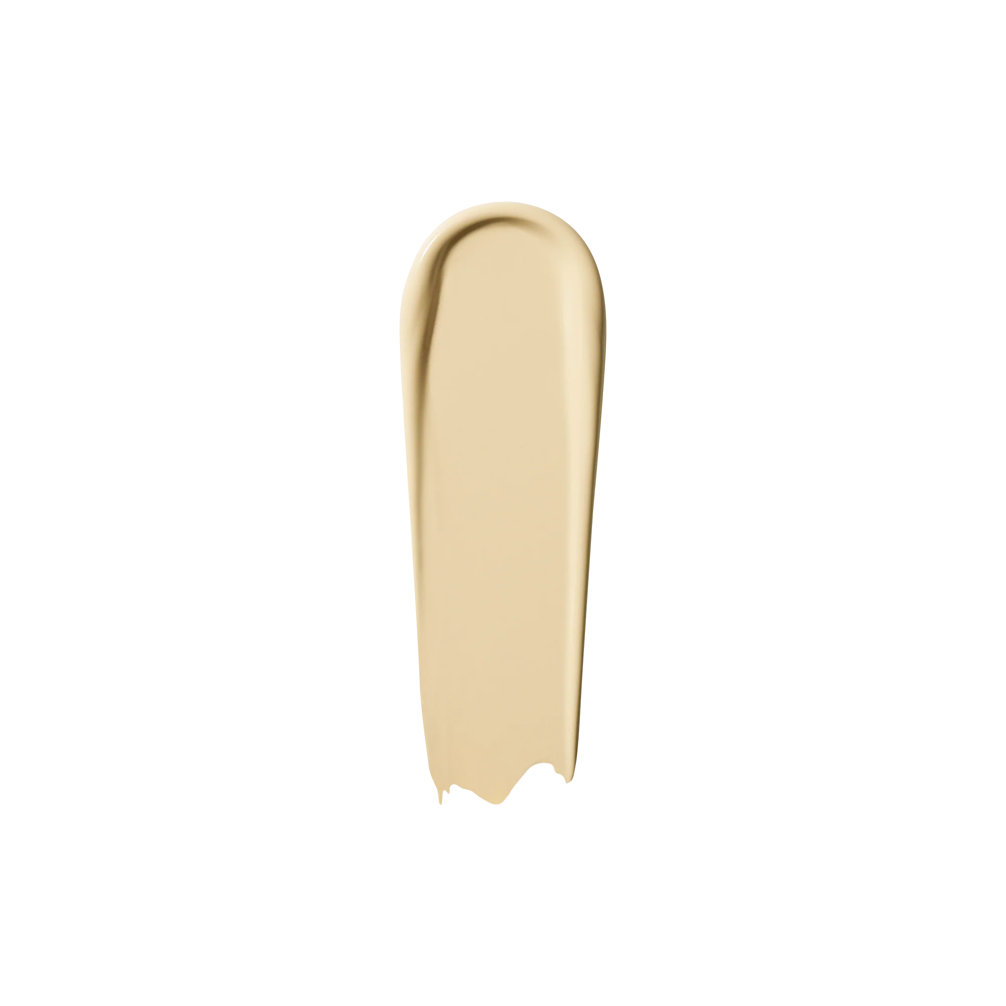 Soft Glam Satin Foundation - Image 27