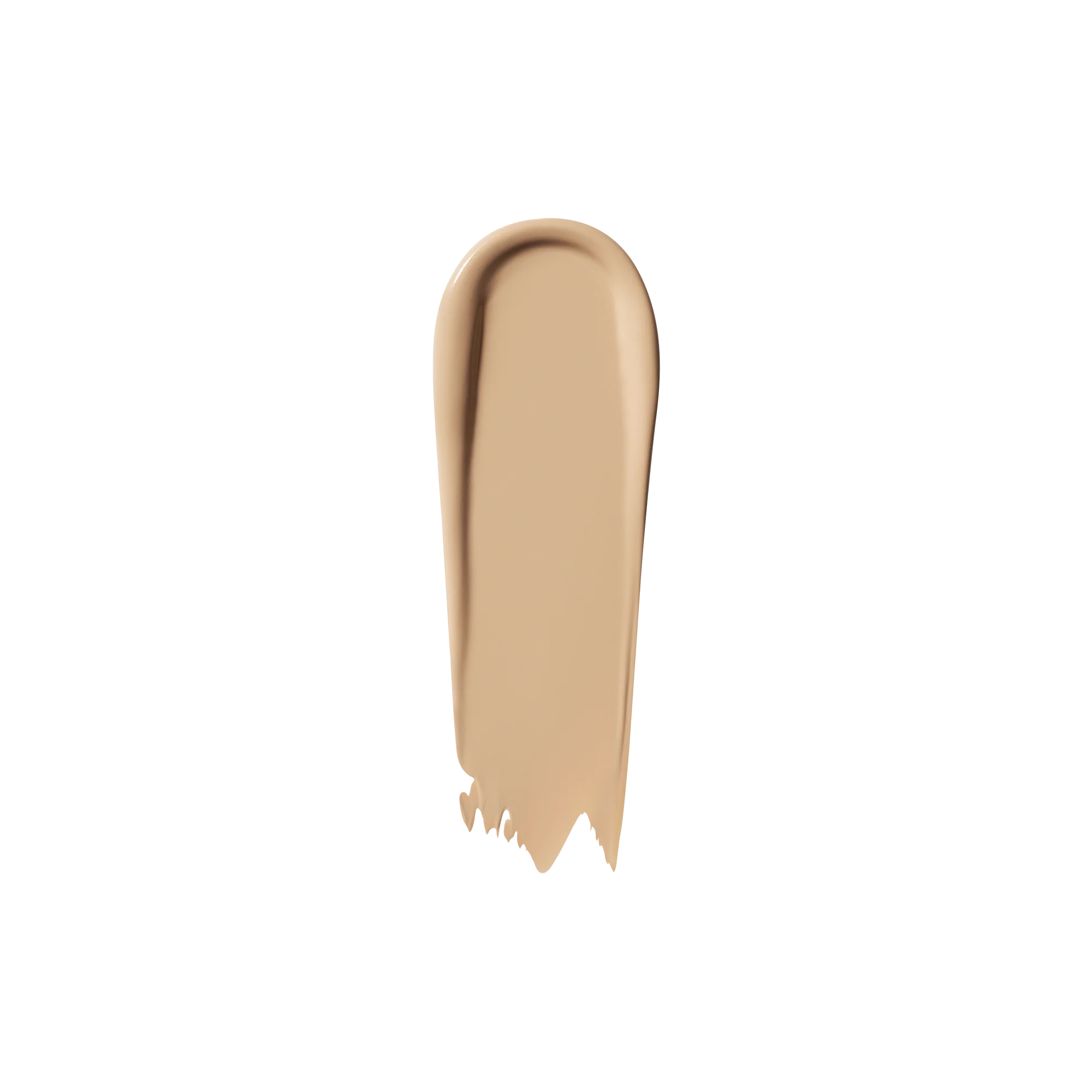Soft Glam Satin Foundation - Image 33