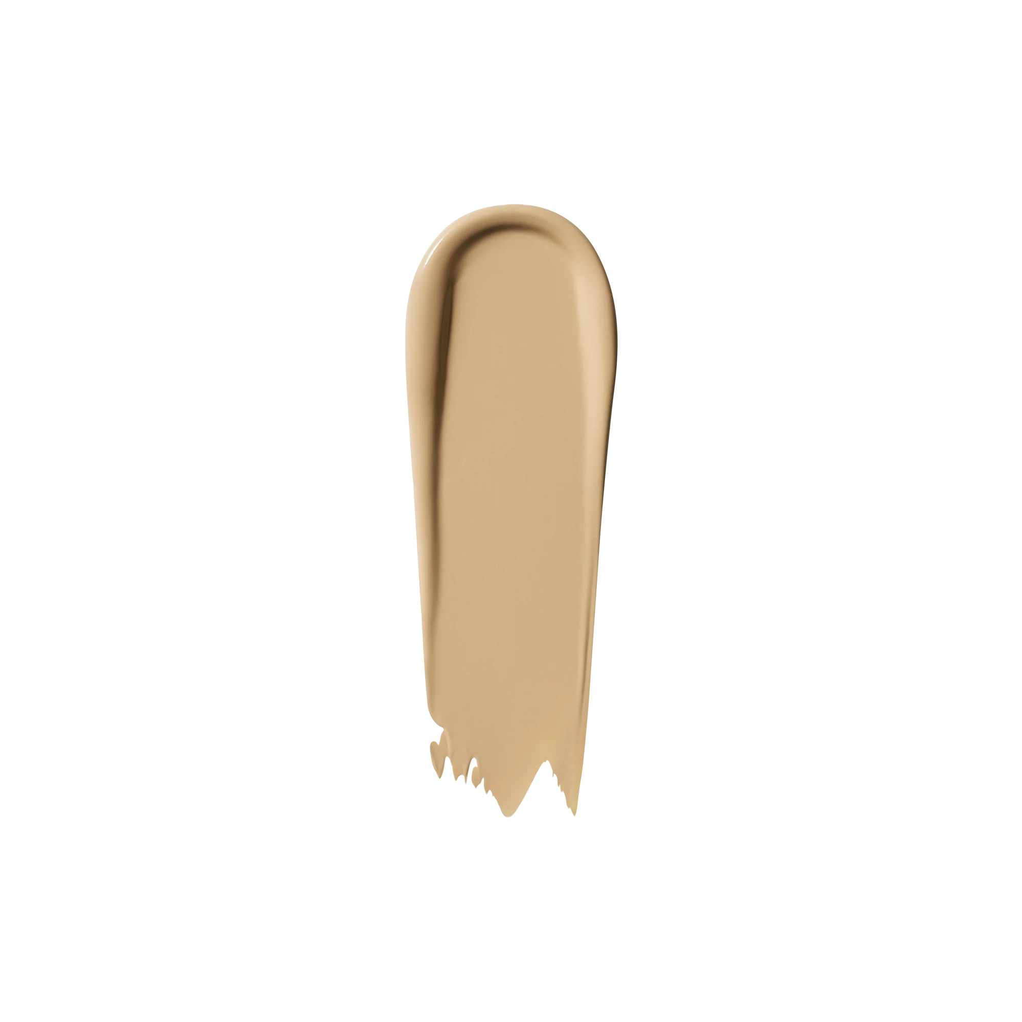 Soft Glam Satin Foundation - Image 36