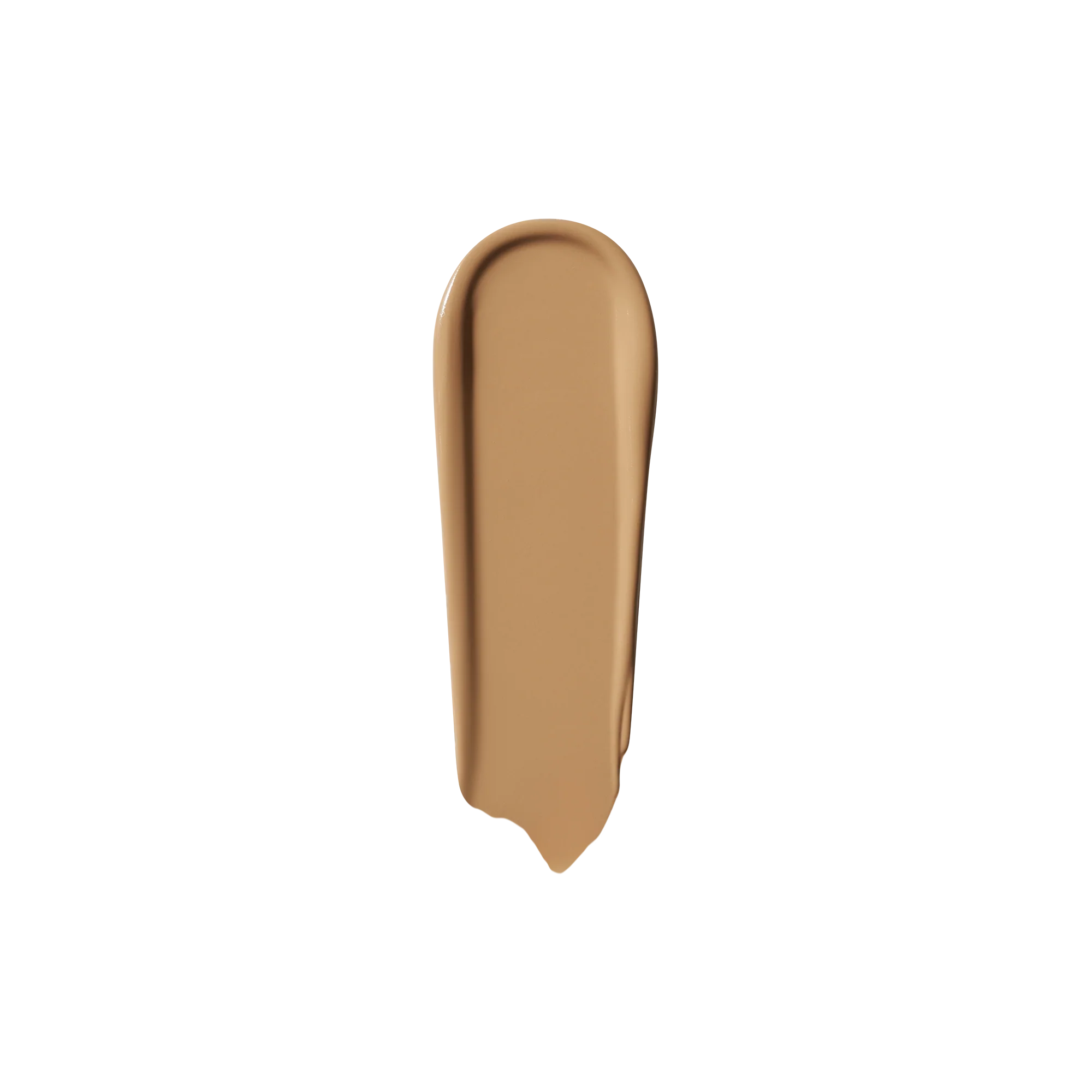 Soft Glam Satin Foundation - Image 57