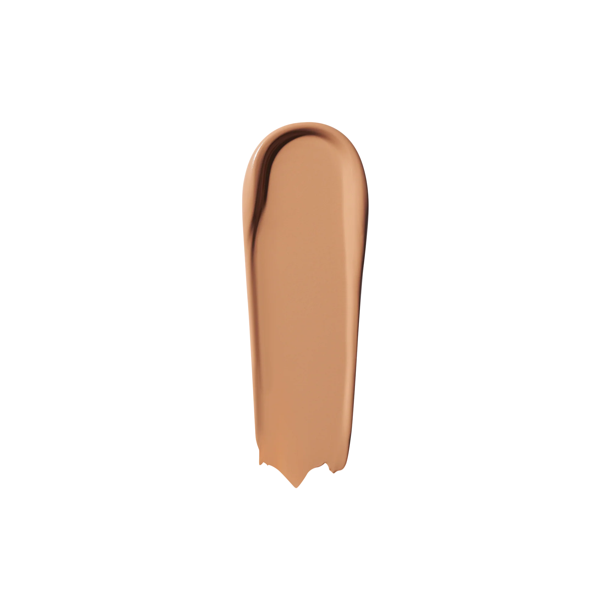 Soft Glam Satin Foundation - Image 63