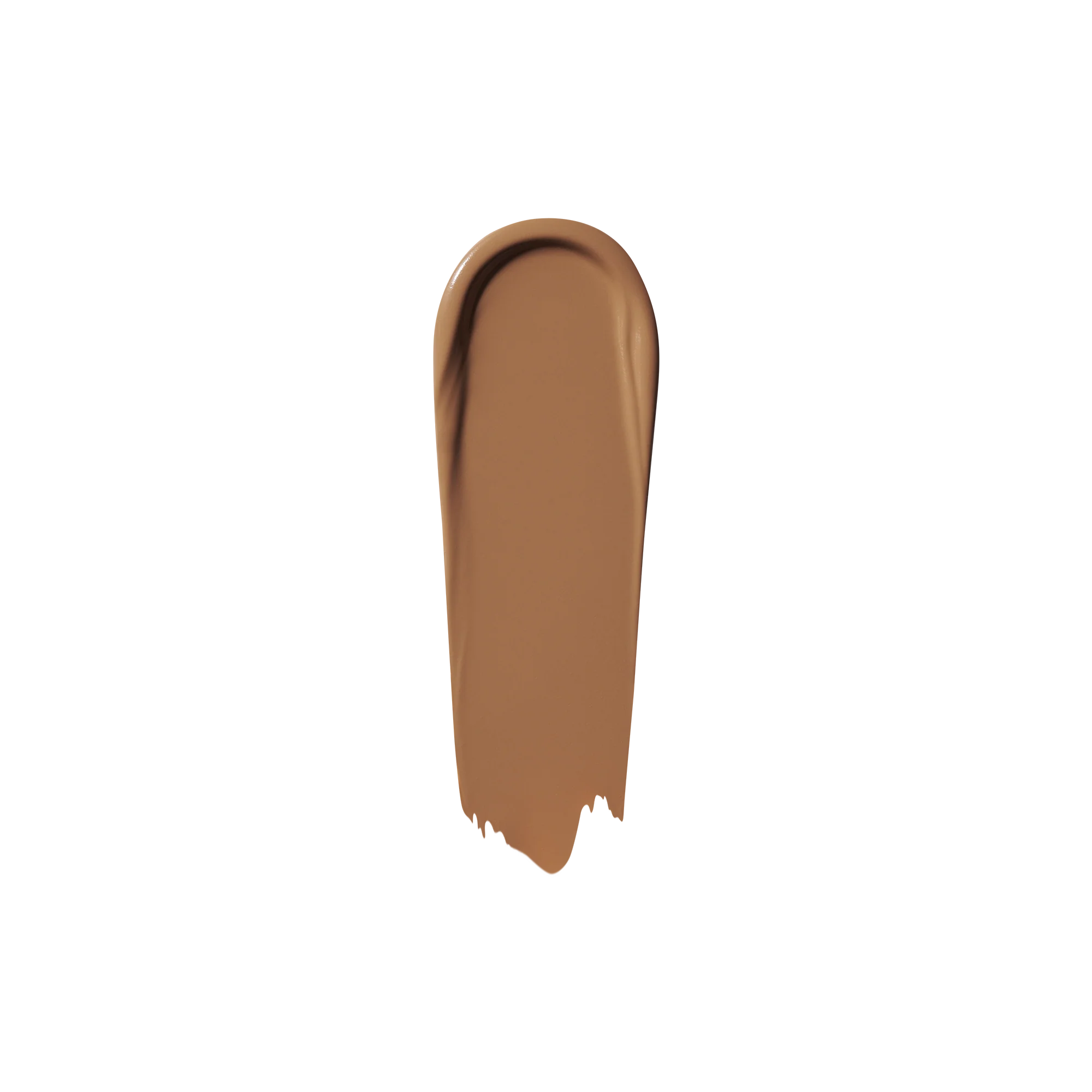 Soft Glam Satin Foundation - Image 72