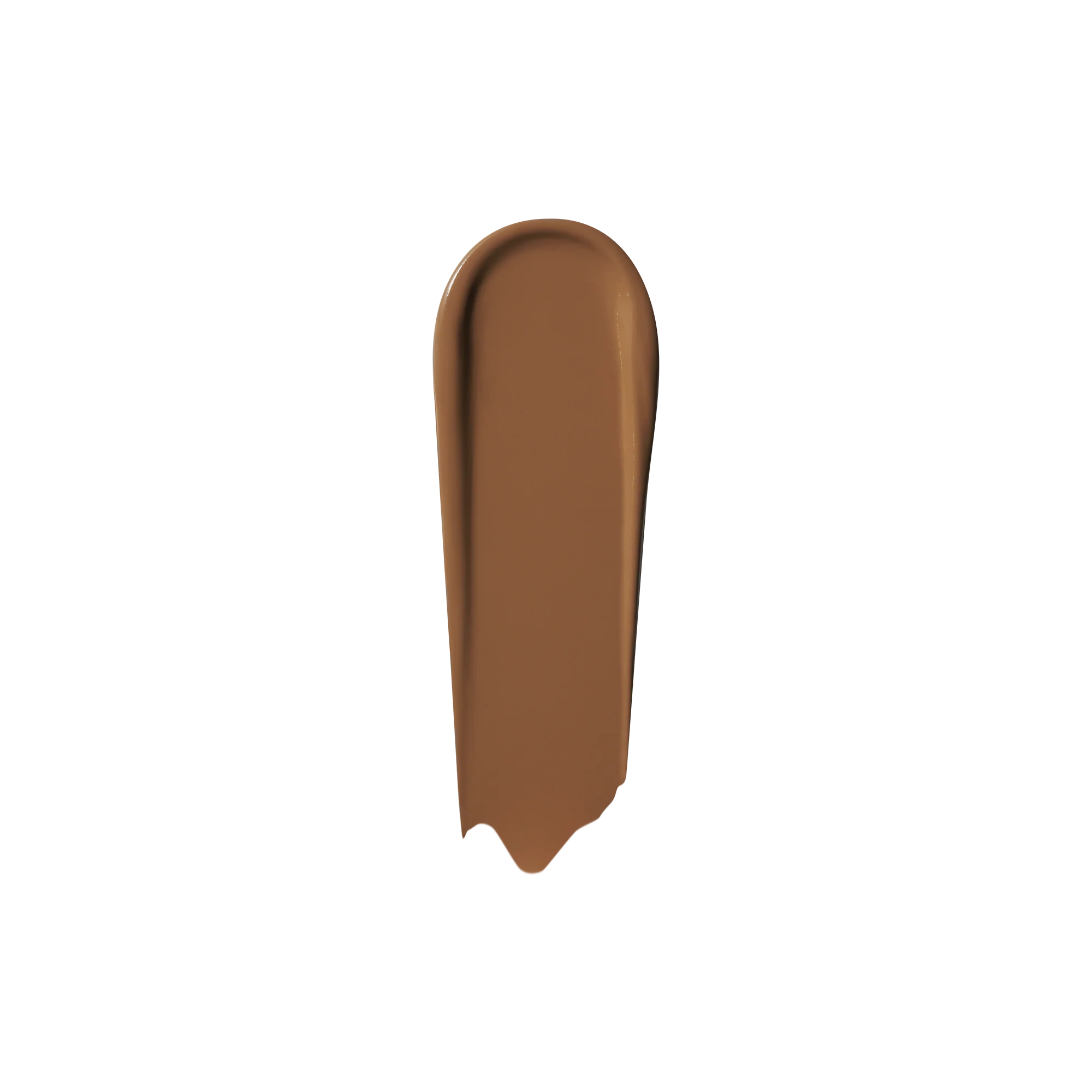 Soft Glam Satin Foundation - Image 84