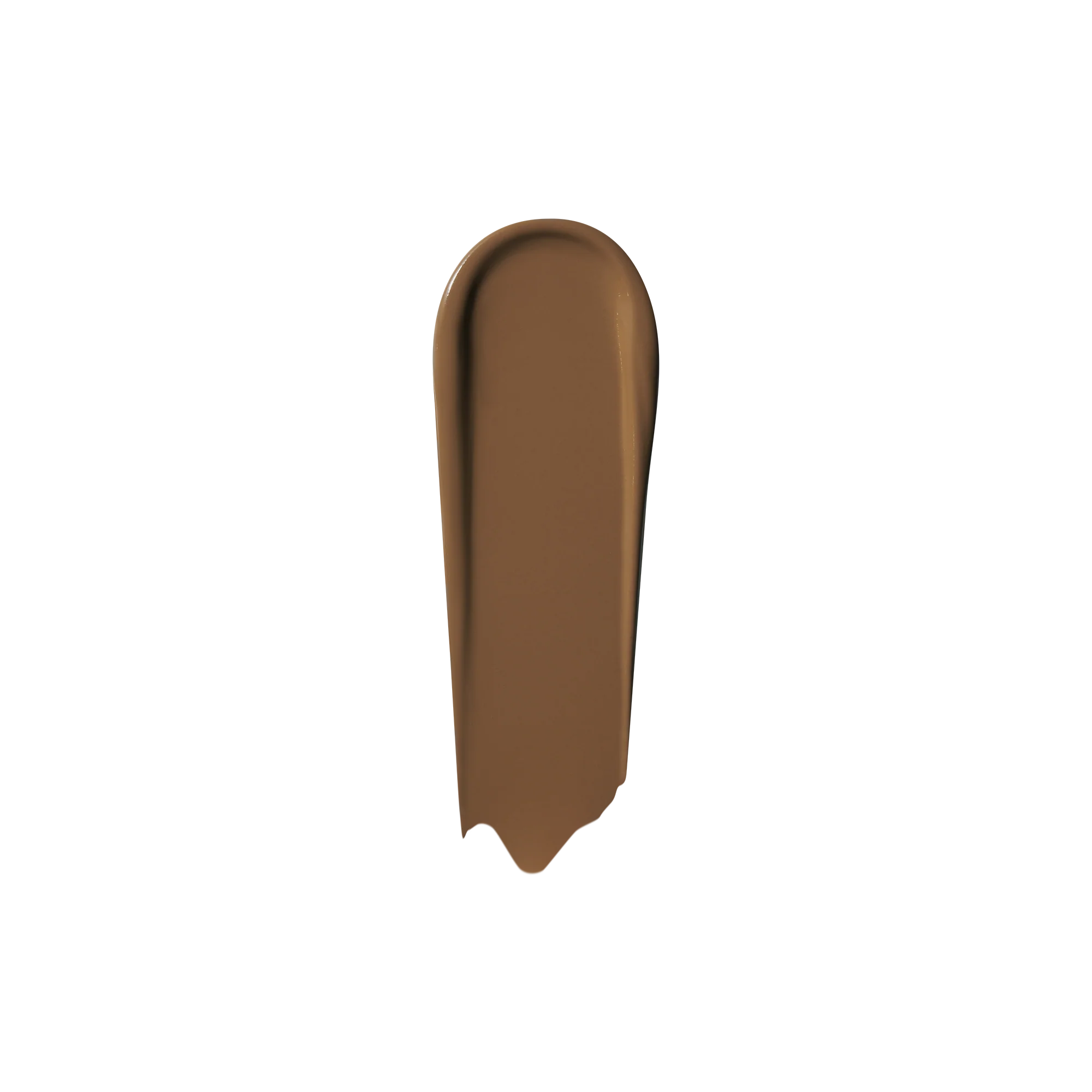 Soft Glam Satin Foundation - Image 93