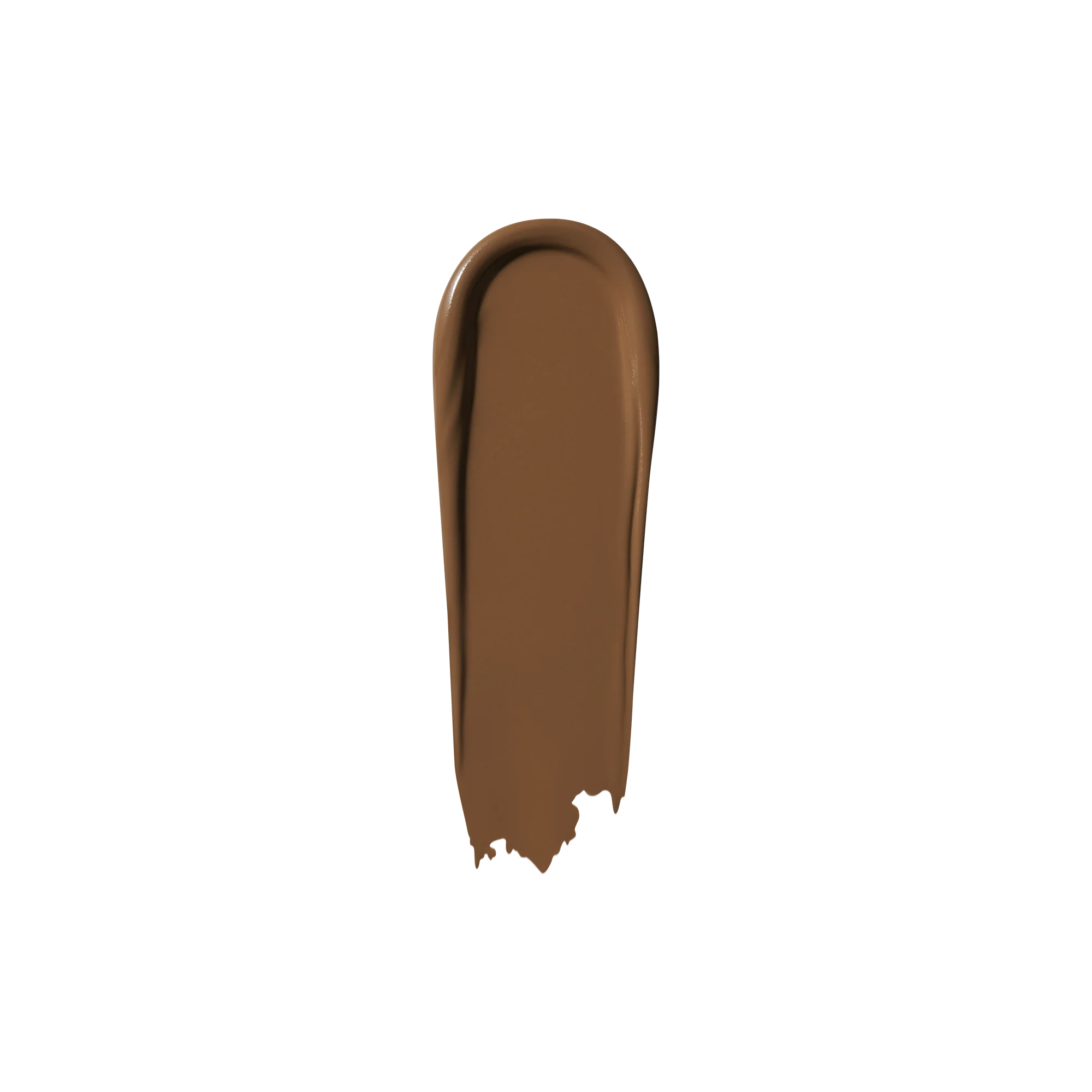 Soft Glam Satin Foundation - Image 99