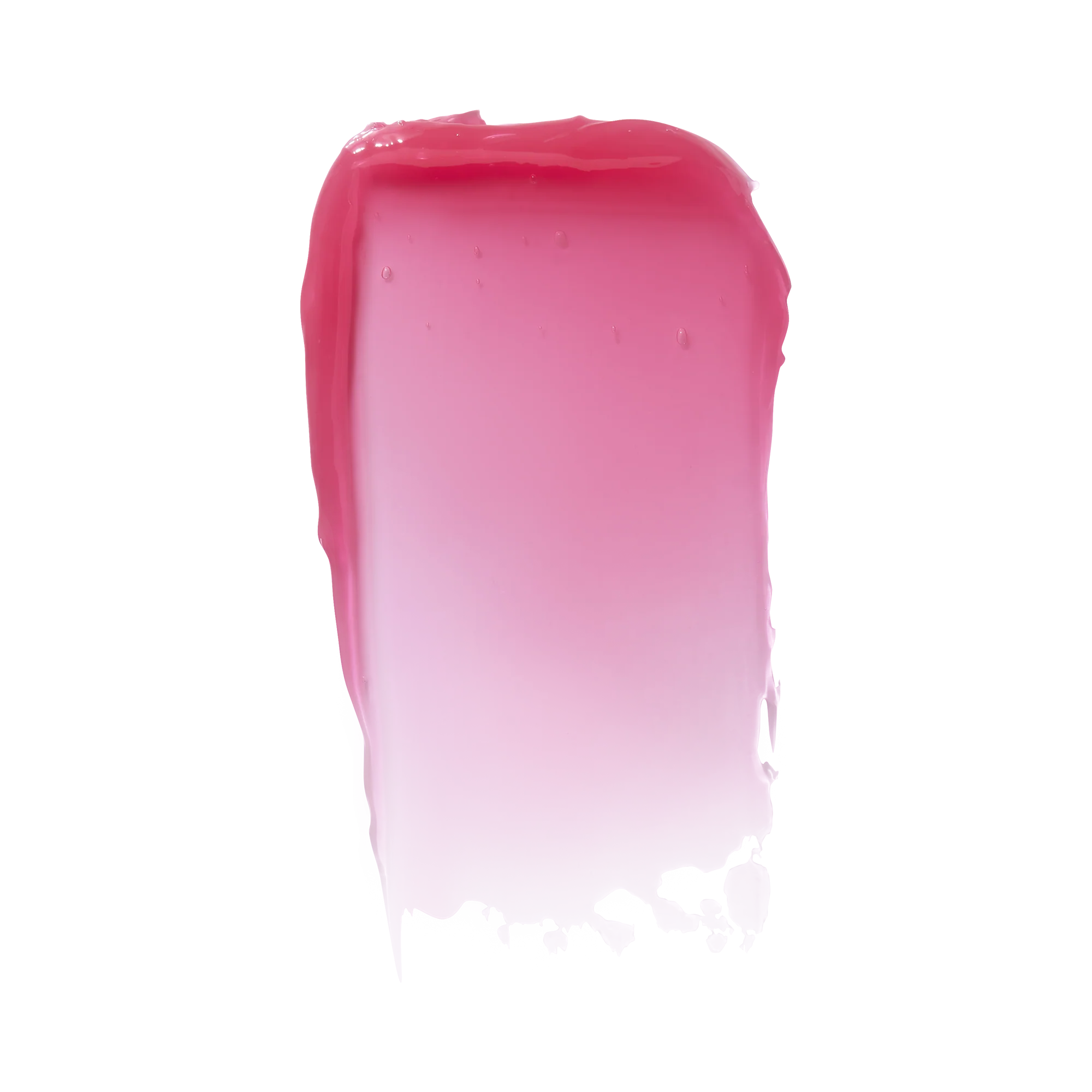 Squeeze Me More Lip Balm Duo - Image 3