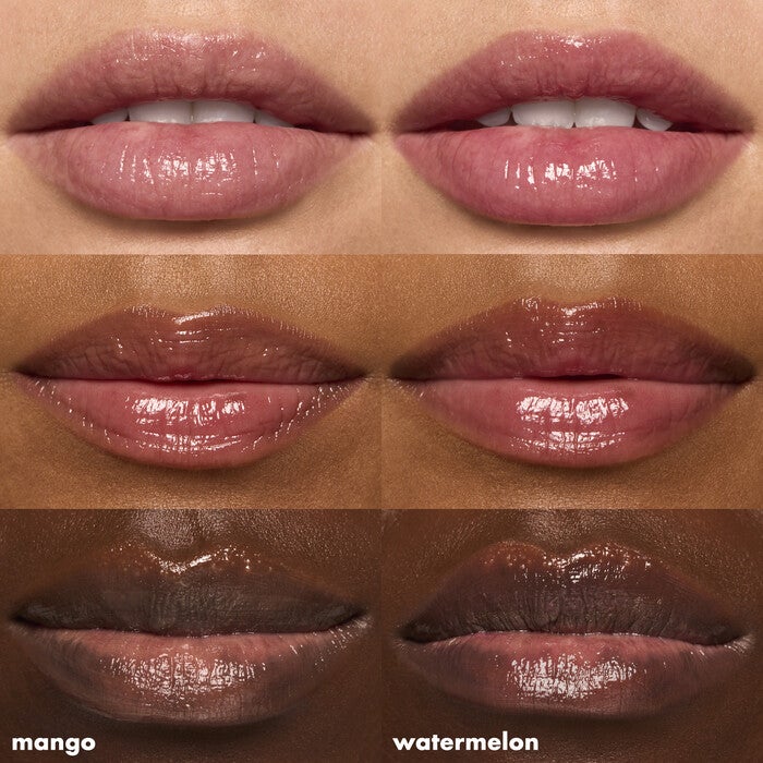 Squeeze Me More Lip Balm Duo - Image 5