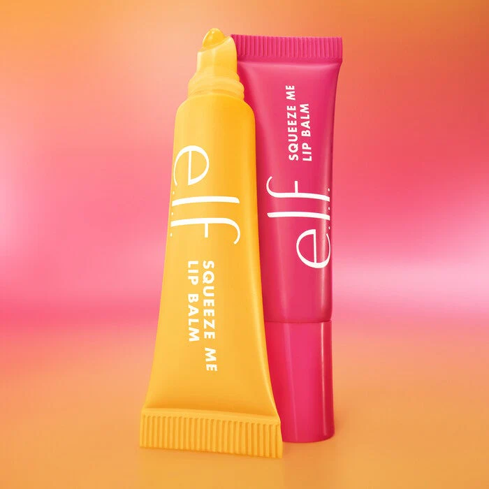 Squeeze Me More Lip Balm Duo - Image 8