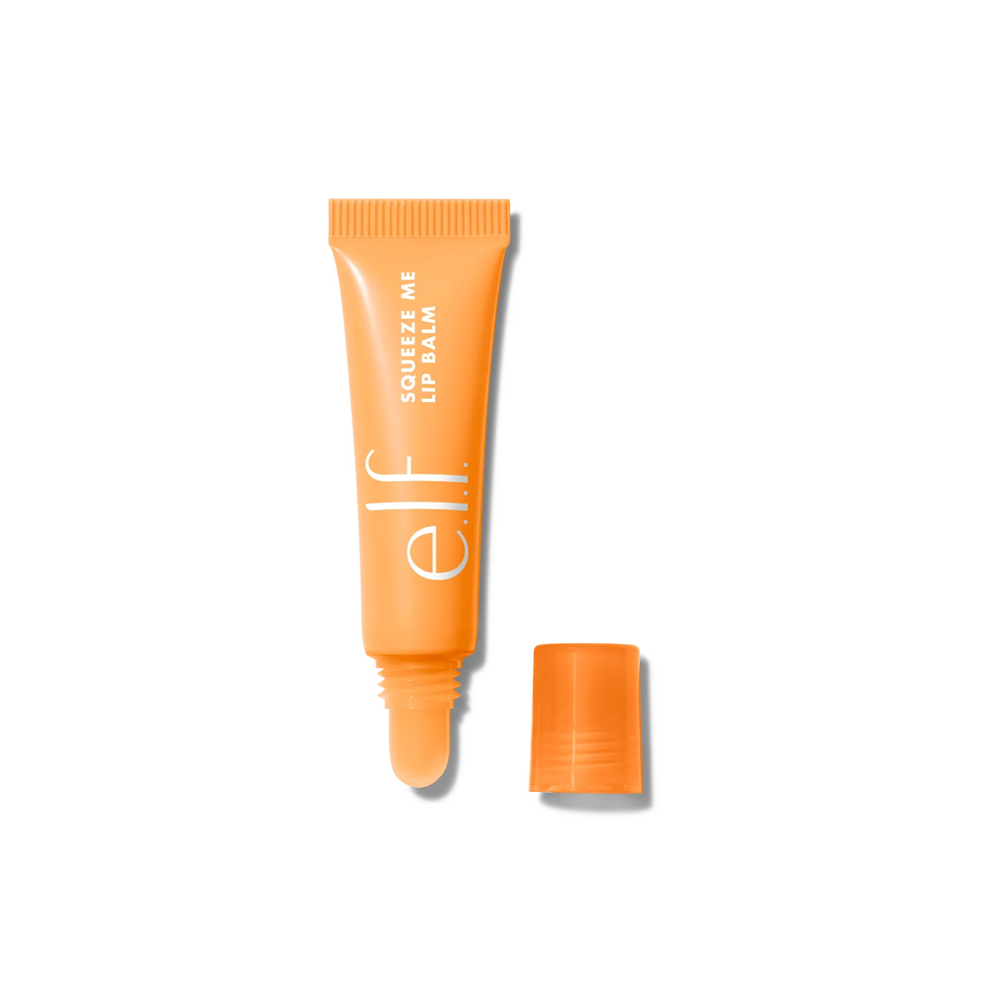 Squeeze Me Lip Balm - Image 11