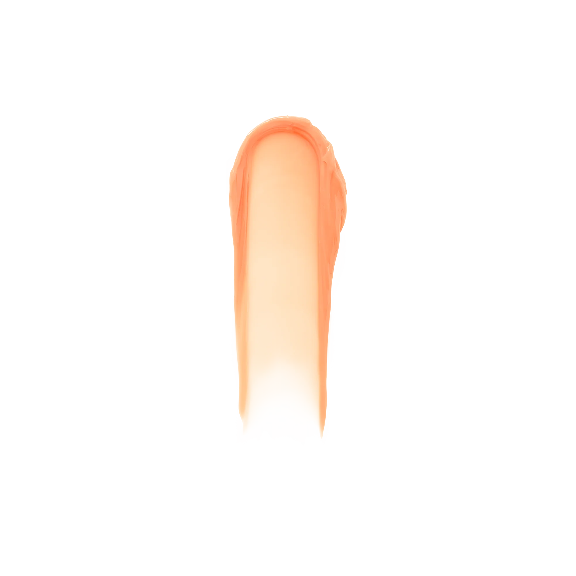 Squeeze Me Lip Balm - Image 12