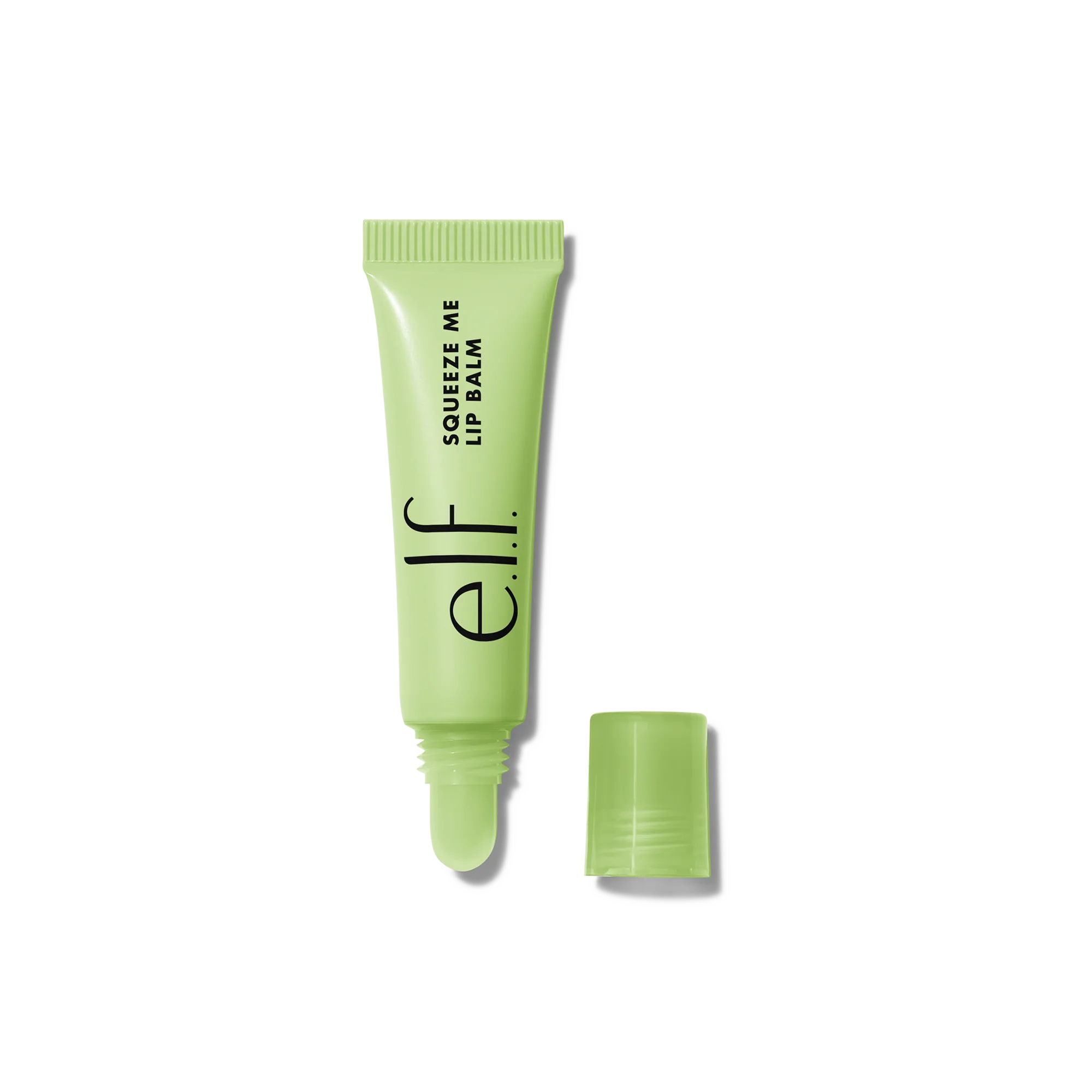 Squeeze Me Lip Balm - Image 17