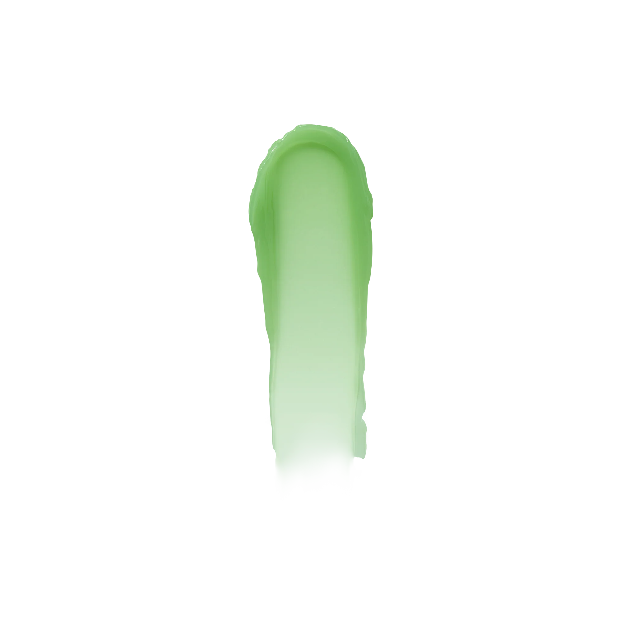 Squeeze Me Lip Balm - Image 18