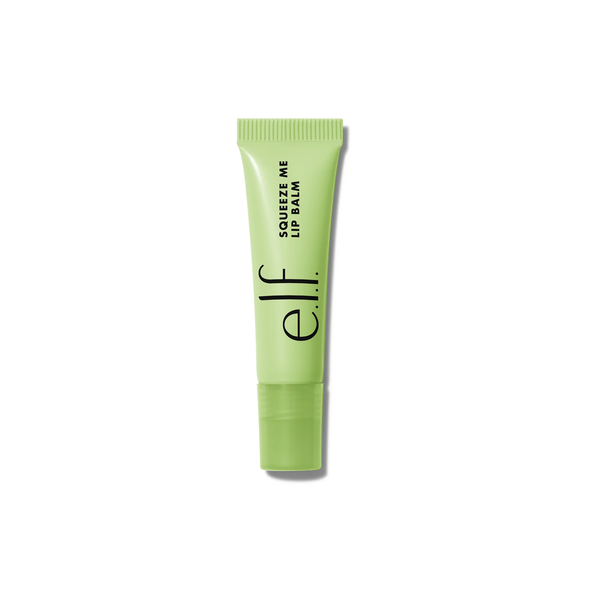 Squeeze Me Lip Balm - Image 19