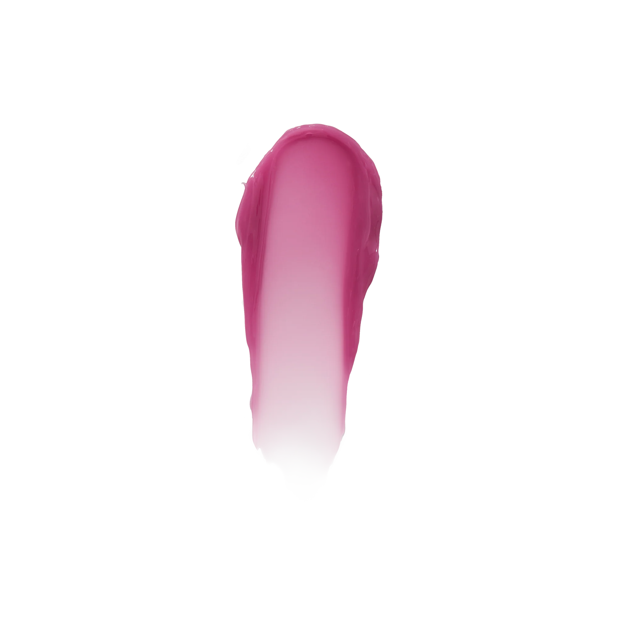 Squeeze Me Lip Balm - Image 21