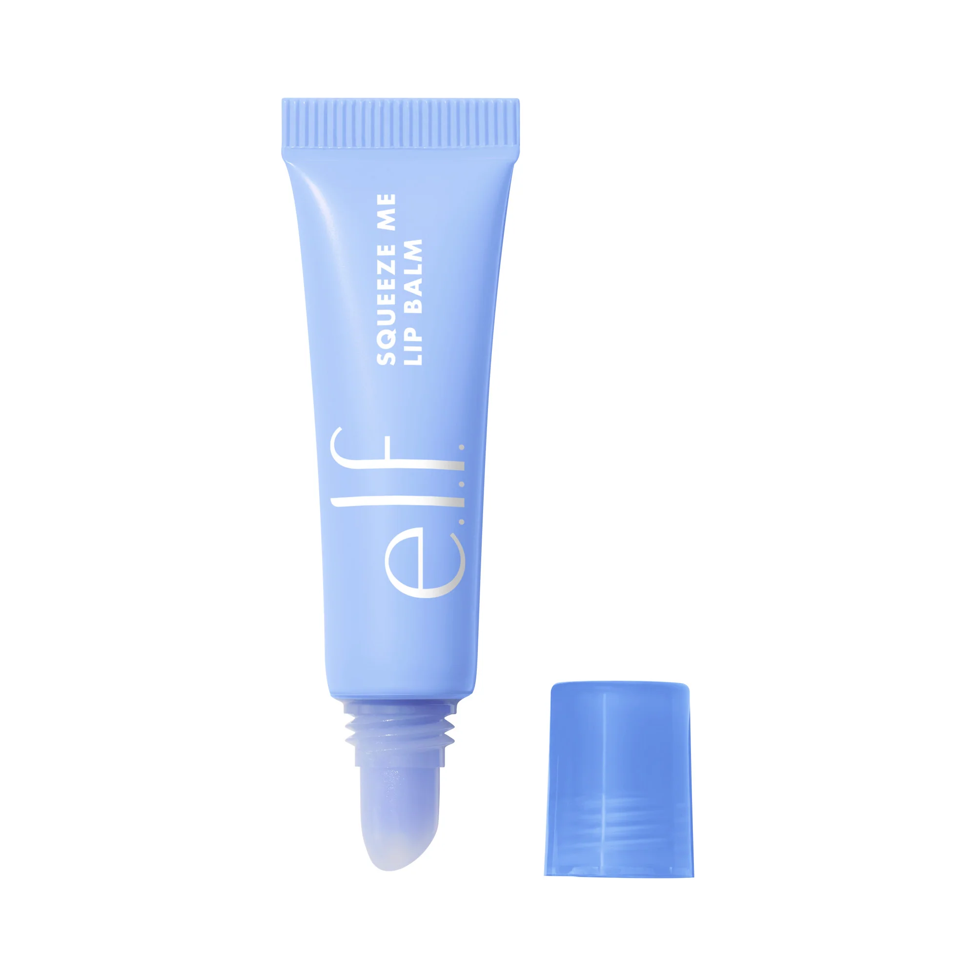 Squeeze Me Lip Balm - Image 23