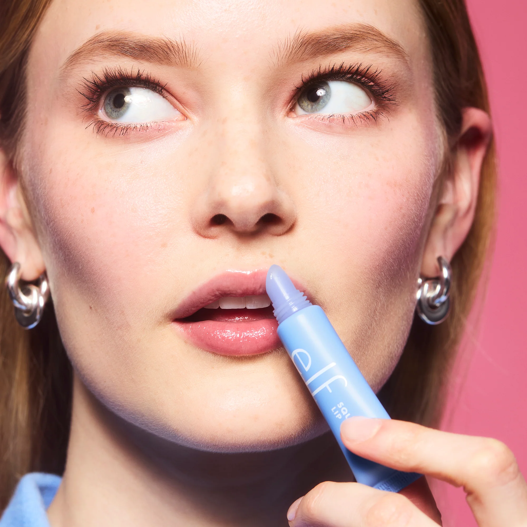 Squeeze Me Lip Balm - Image 25