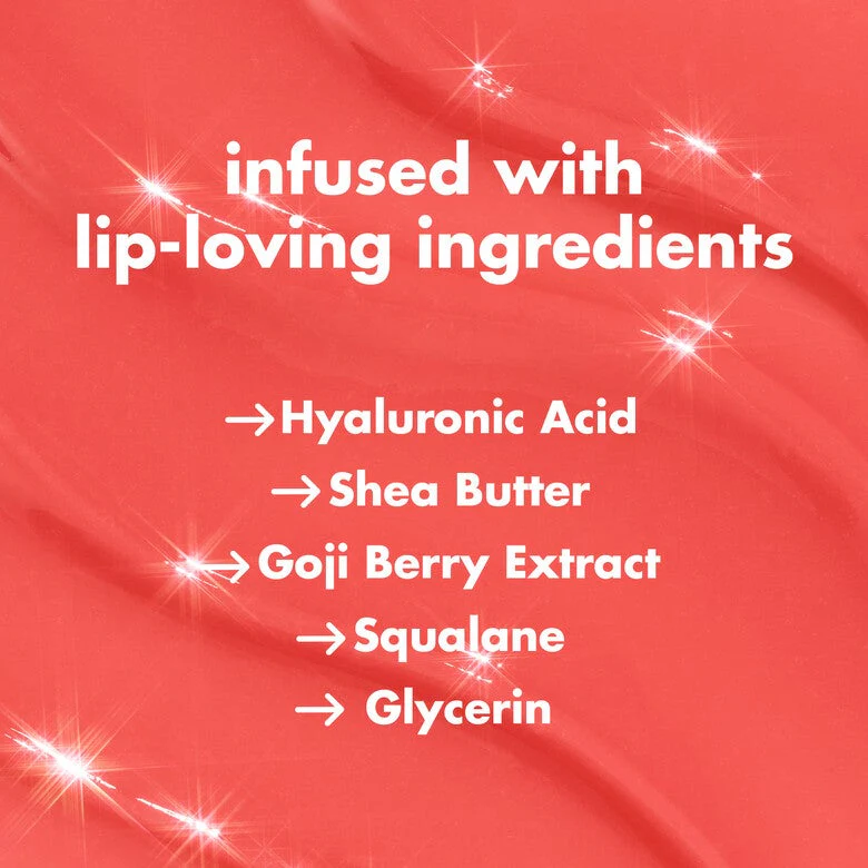 Squeeze Me Lip Balm - Image 6