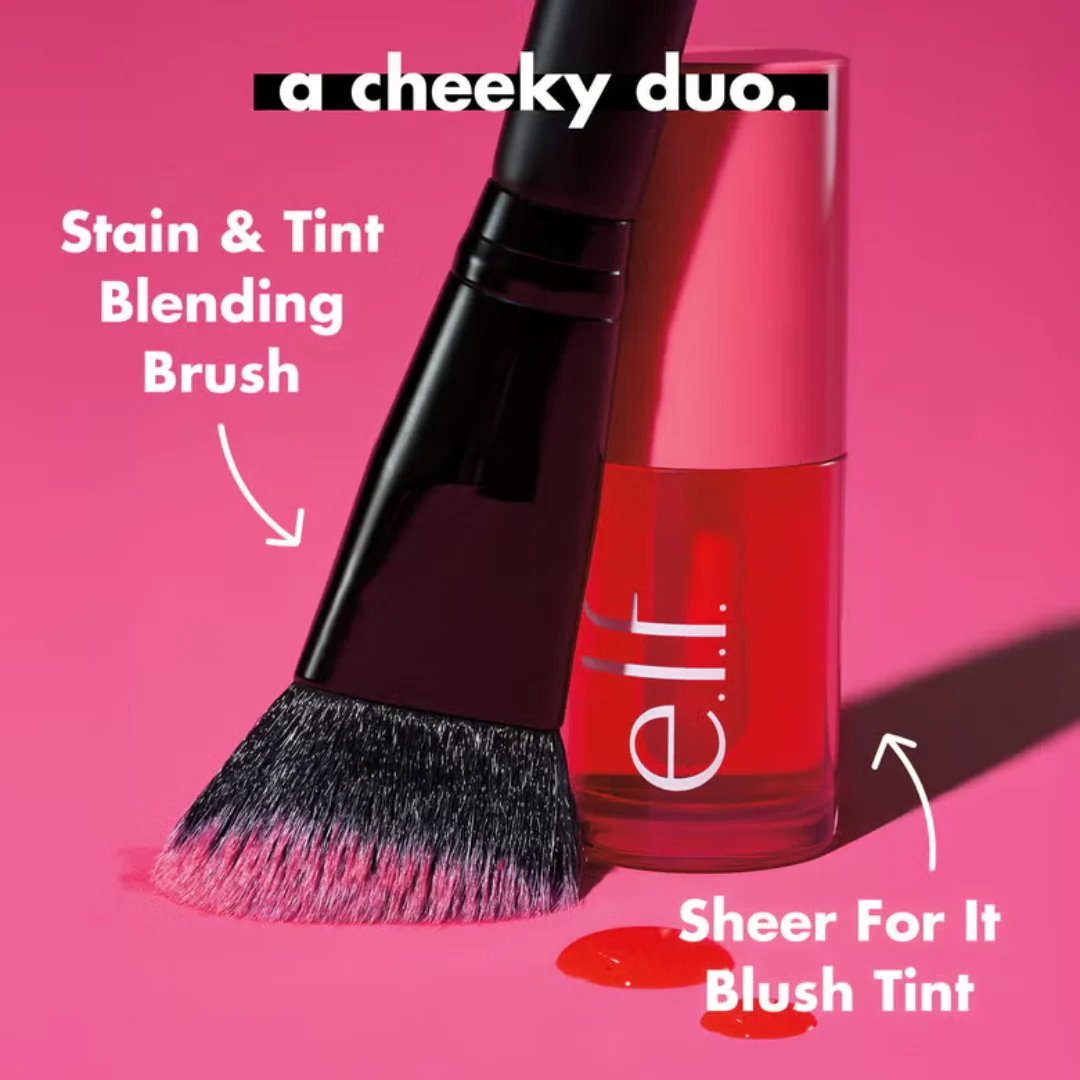 Stain & Tint Blending Brush - Image 3