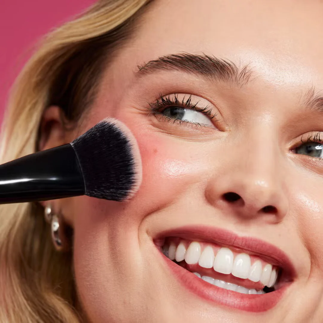 Stain & Tint Blending Brush - Image 6