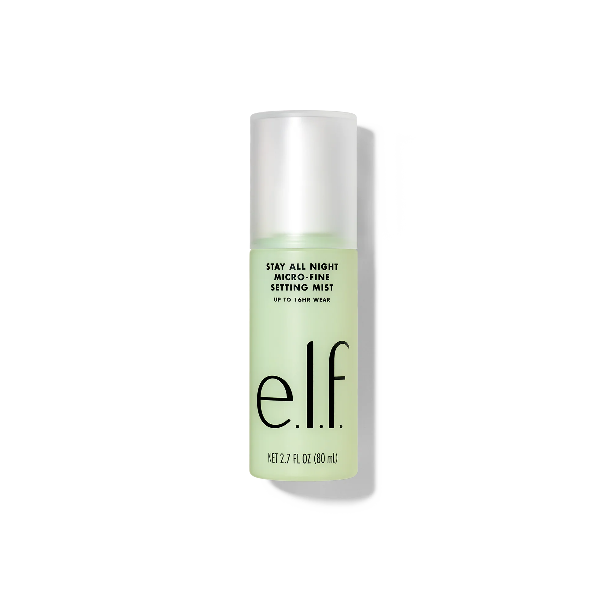 Stay All Night Micro-Fine Setting Mist - Image 5