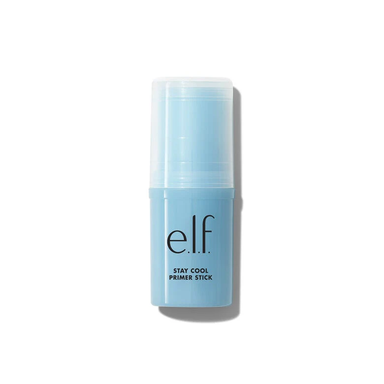 Stay Cool Primer Stick - Image 10