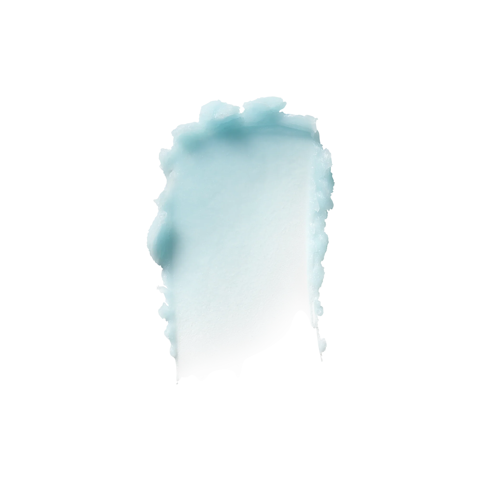 Stay Cool Primer Stick - Image 2