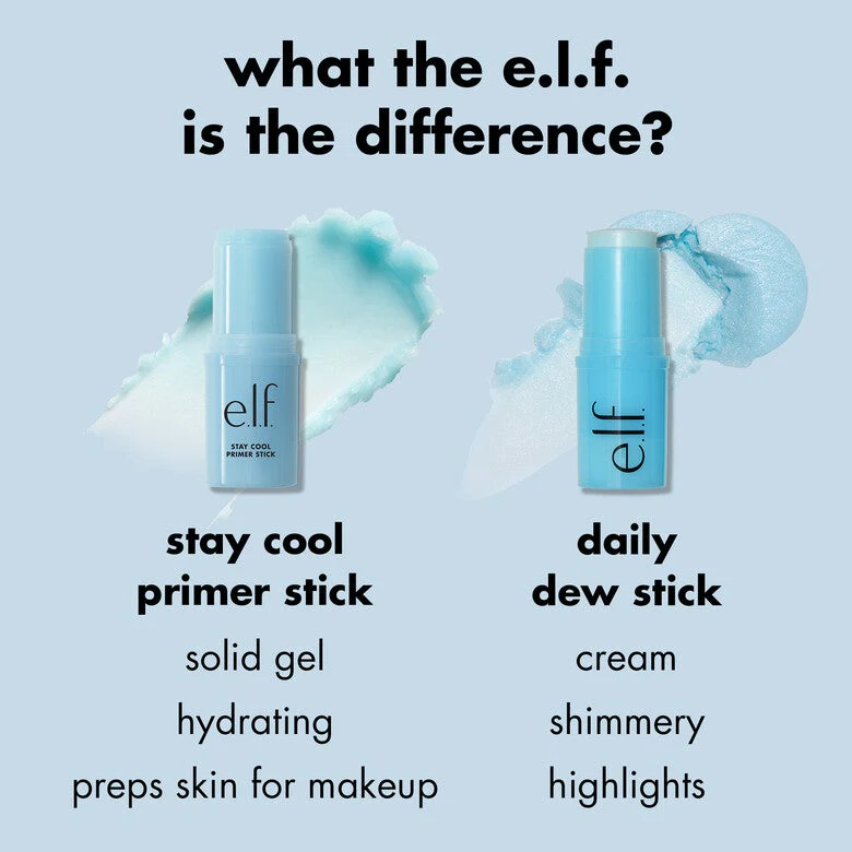 Stay Cool Primer Stick - Image 7