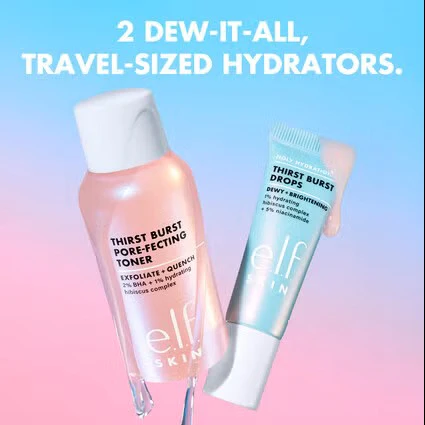 Thirst Burst Dew-O - Image 4