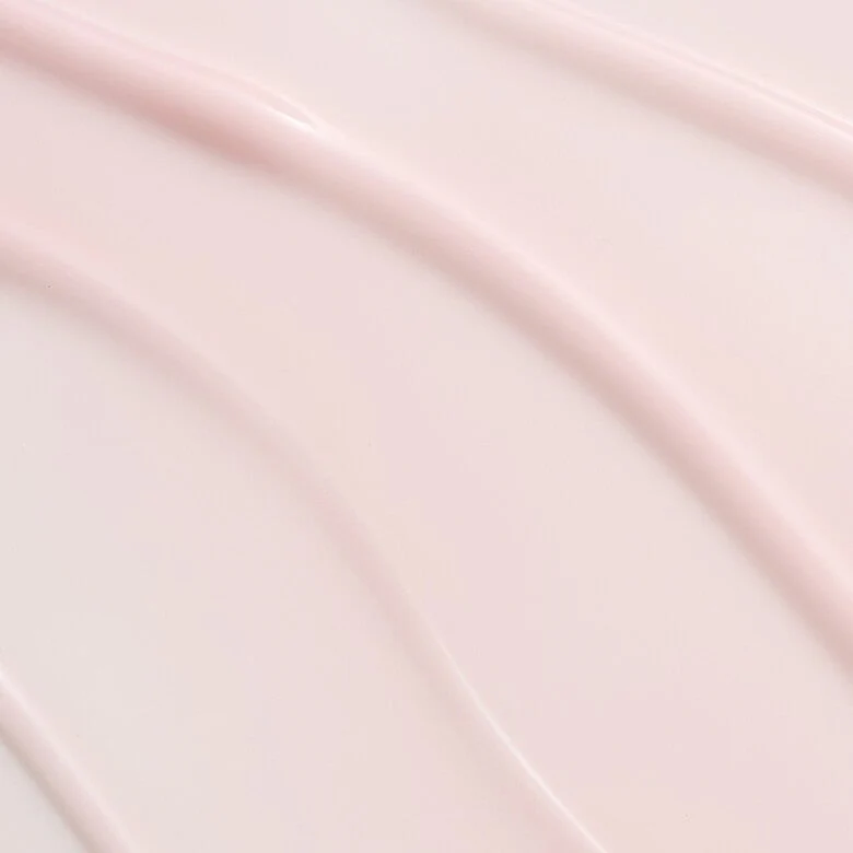 Holy Hydration! Thirst Burst Moisturiser Drops - Image 14
