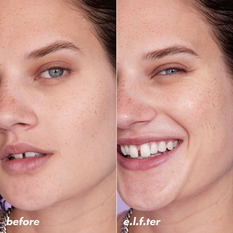 Holy Hydration! Thirst Burst Moisturiser Drops - Image 4