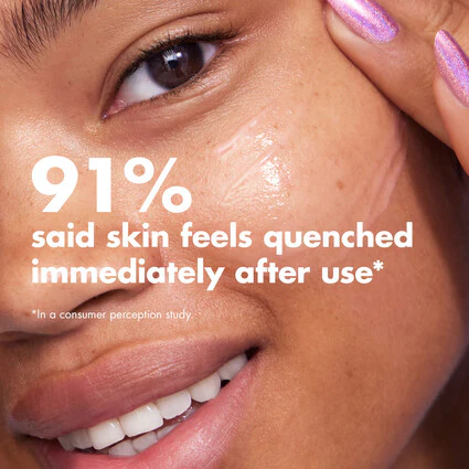 Holy Hydration! Thirst Burst Moisturiser Drops - Image 6