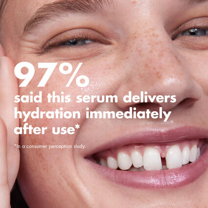 Holy Hydration! Thirst Burst Moisturiser Drops - Image 9